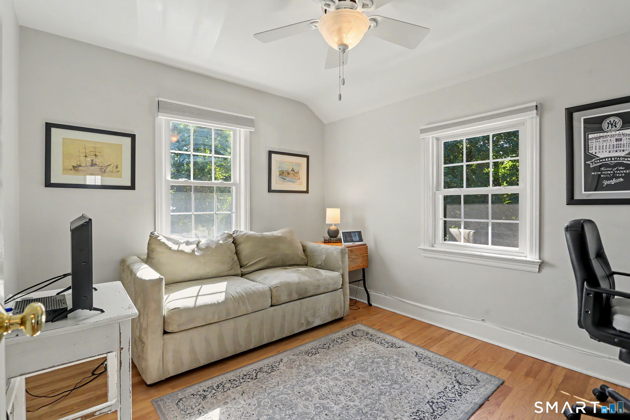 35 Beardsley Parkway