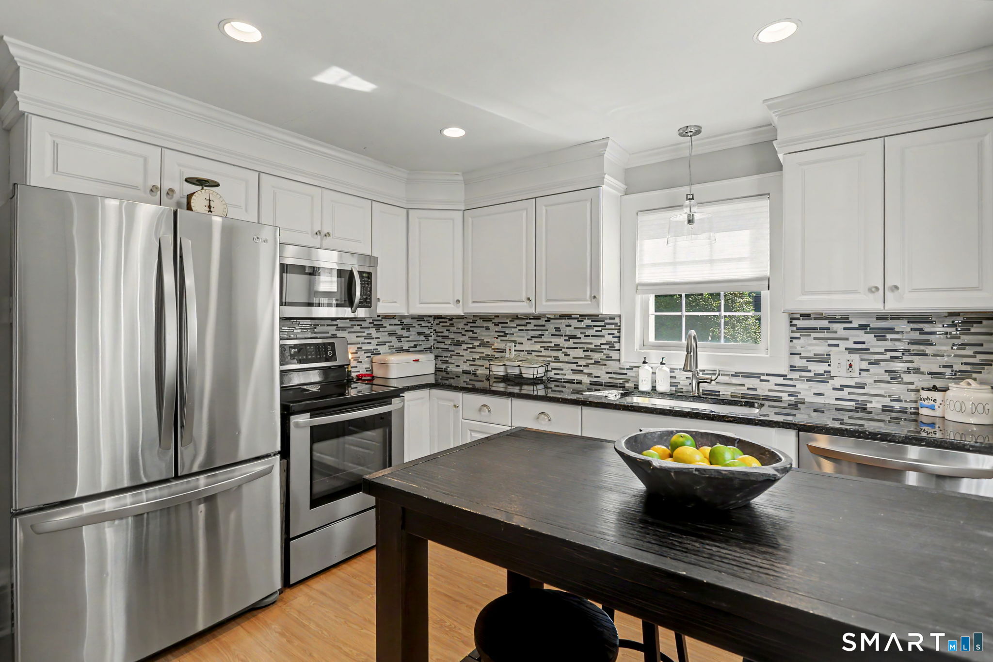 35 Beardsley Parkway