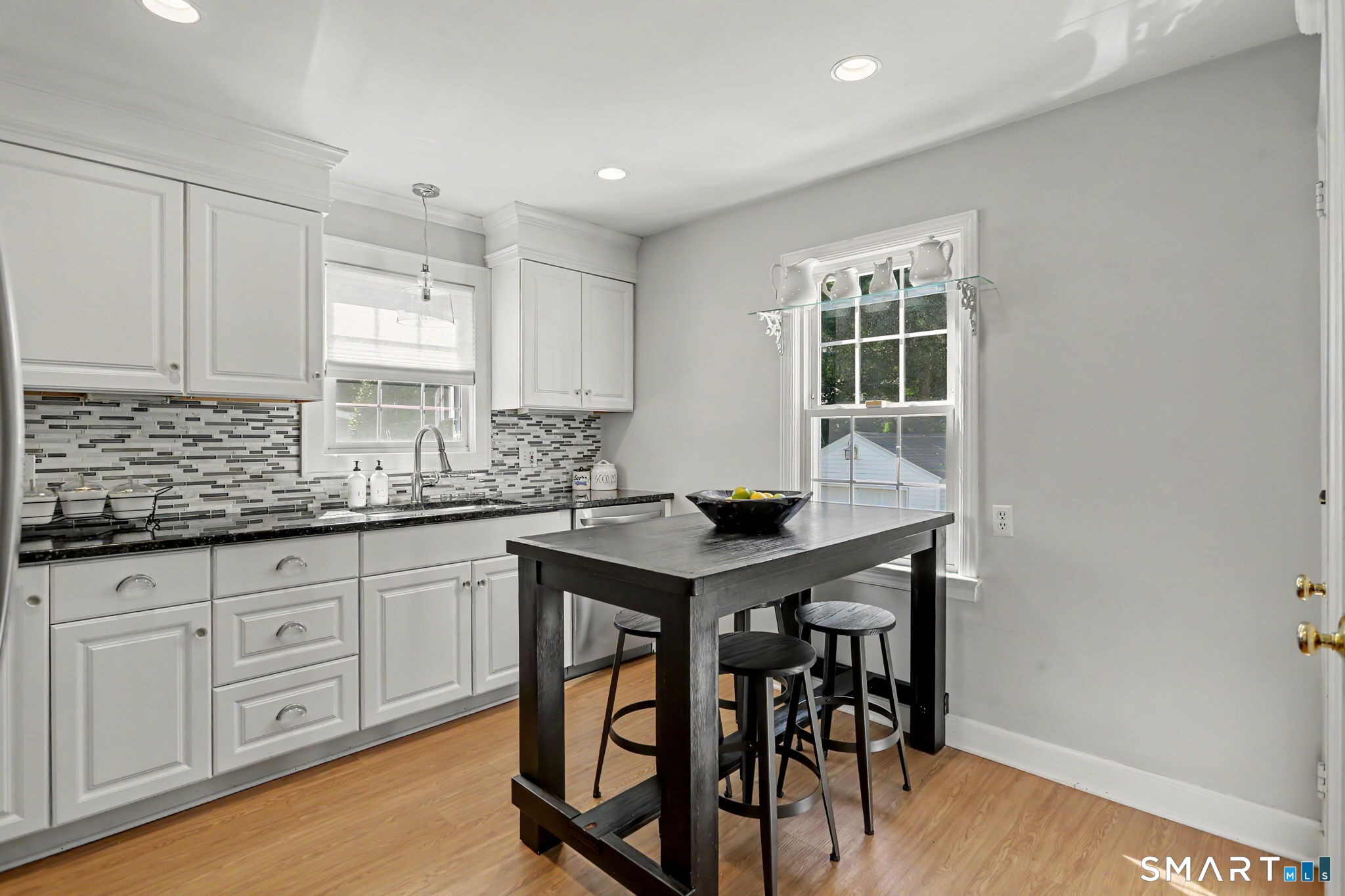 35 Beardsley Parkway