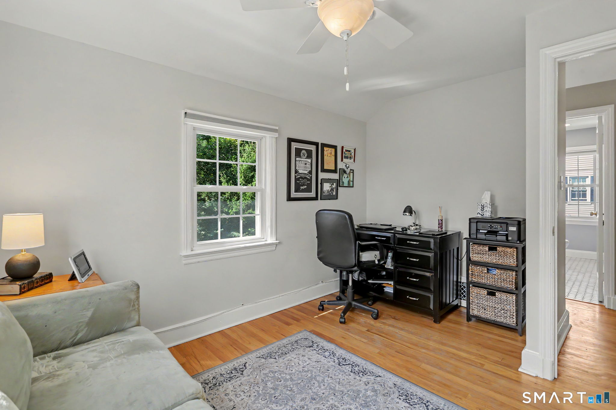 35 Beardsley Parkway