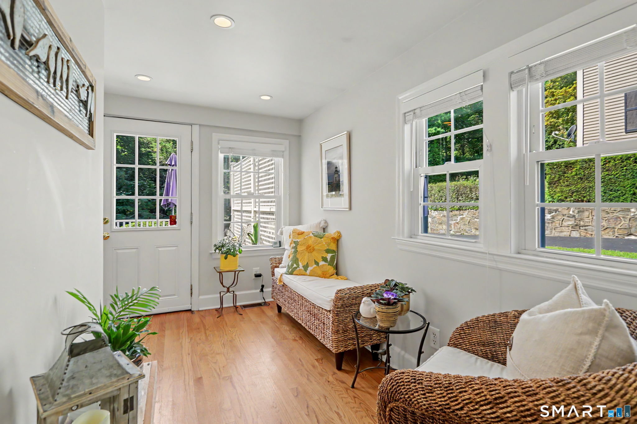 35 Beardsley Parkway