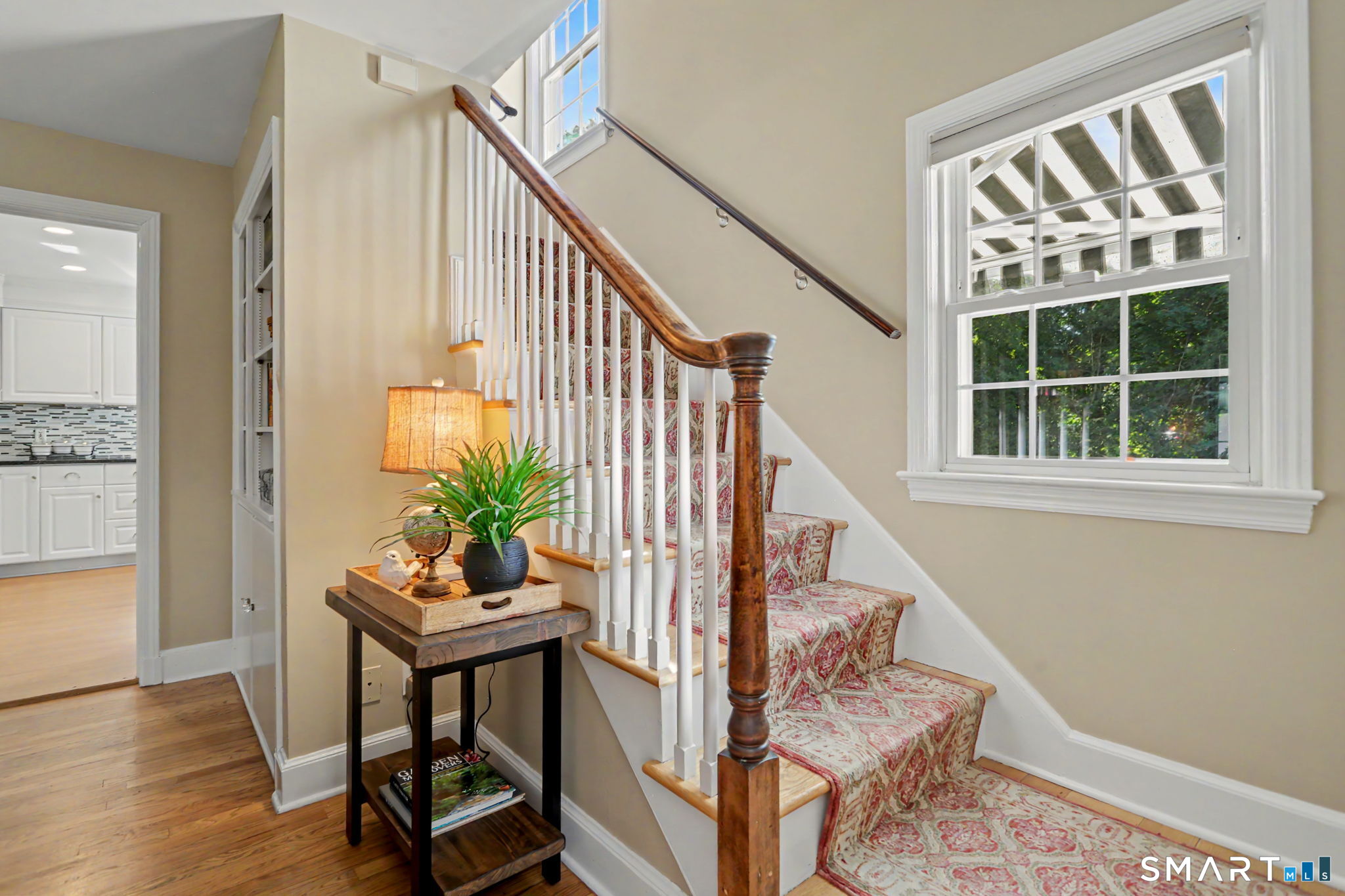 35 Beardsley Parkway