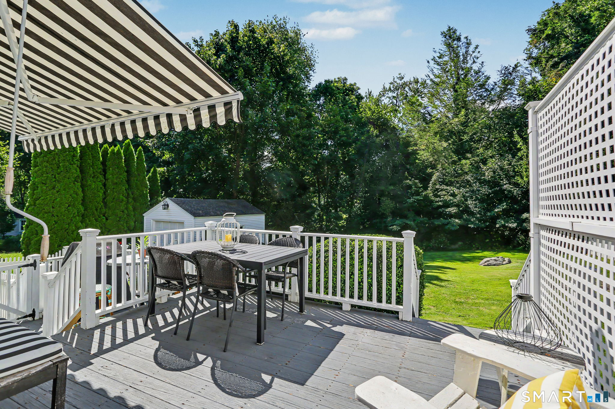 35 Beardsley Parkway