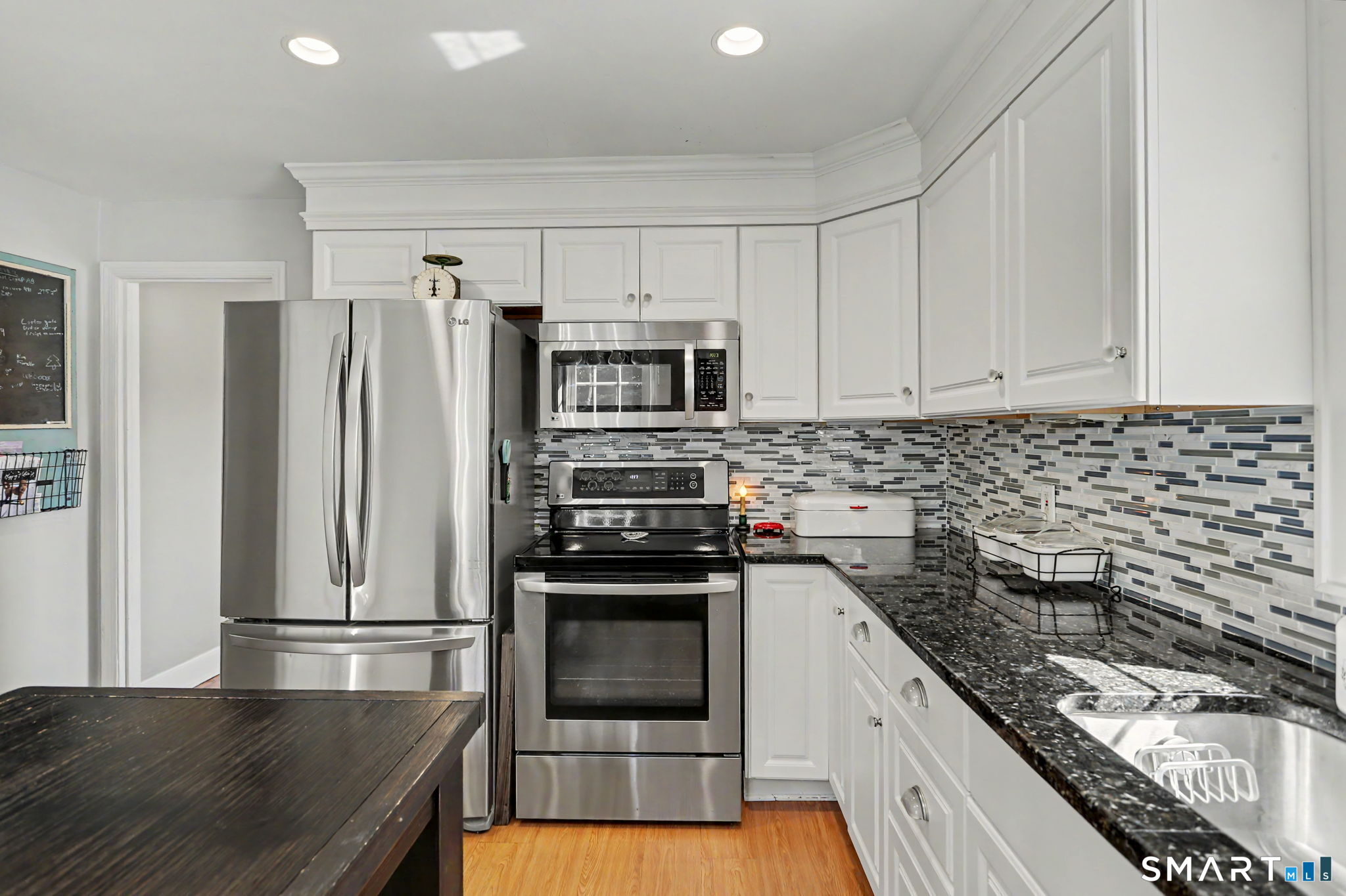 35 Beardsley Parkway
