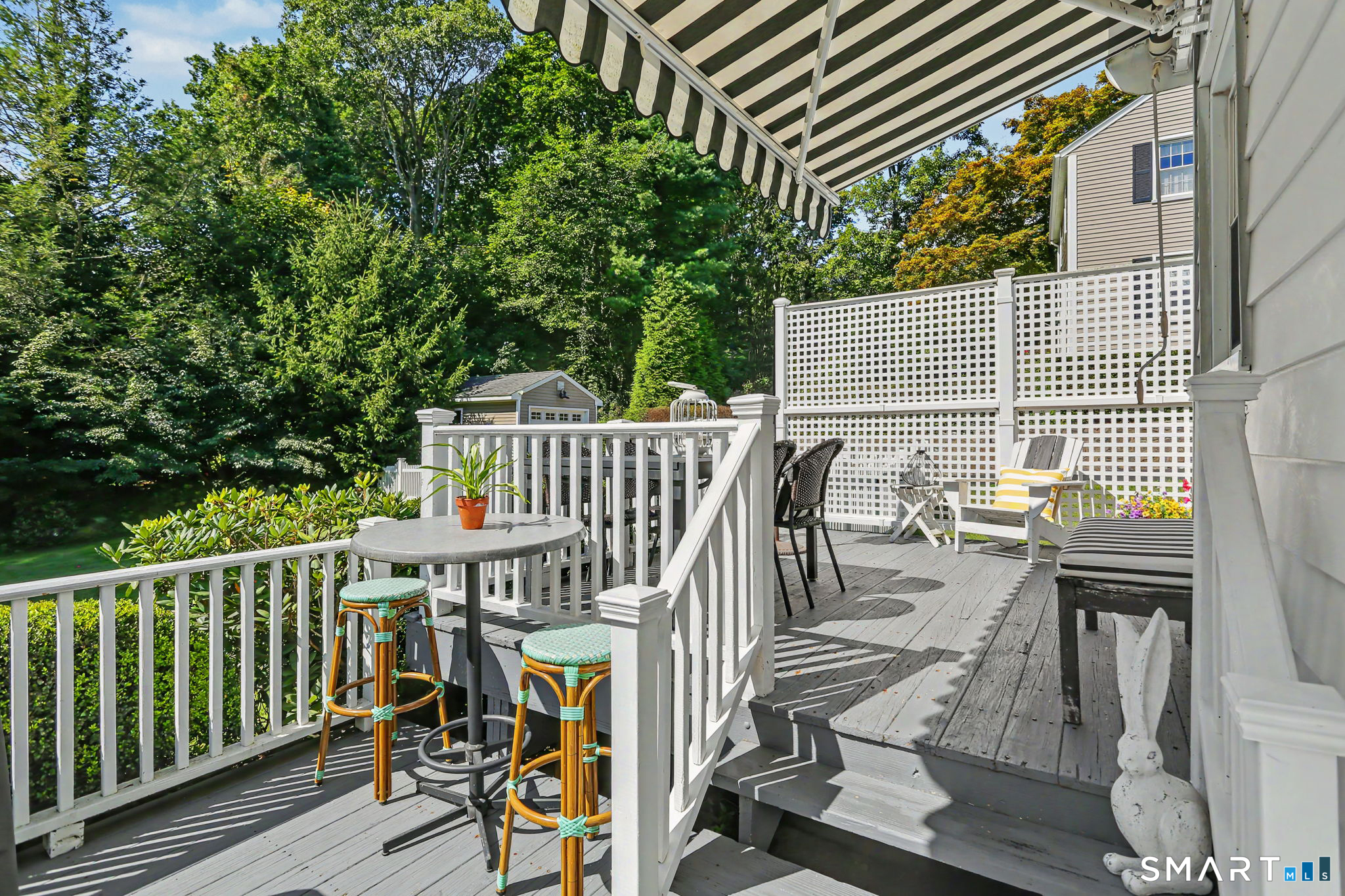 35 Beardsley Parkway