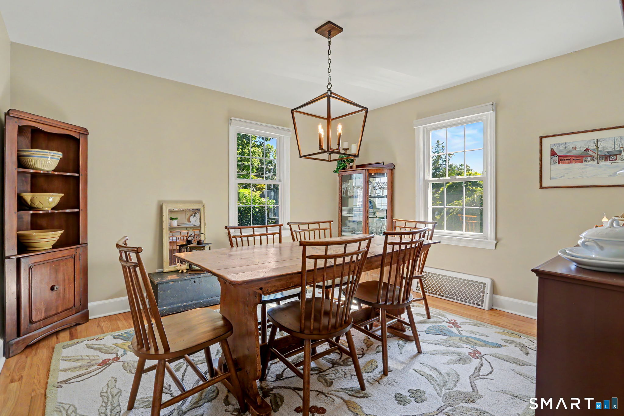 35 Beardsley Parkway