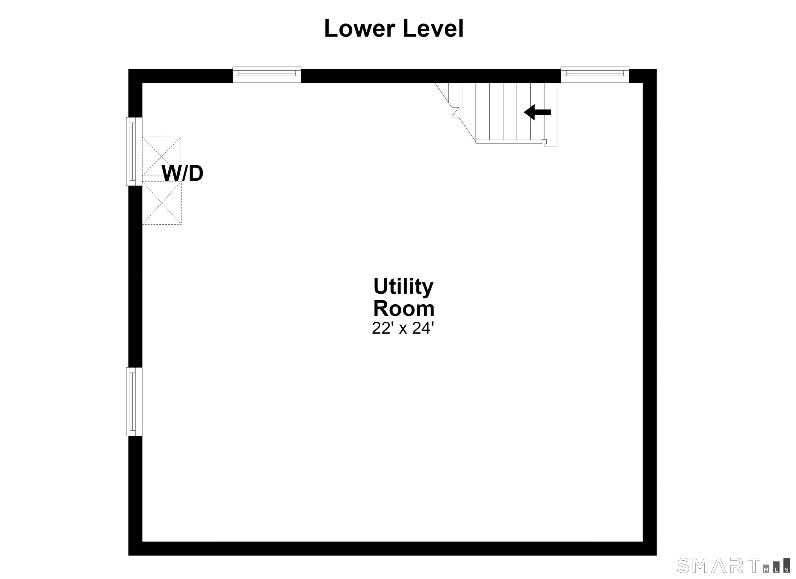 35 Beardsley Parkway