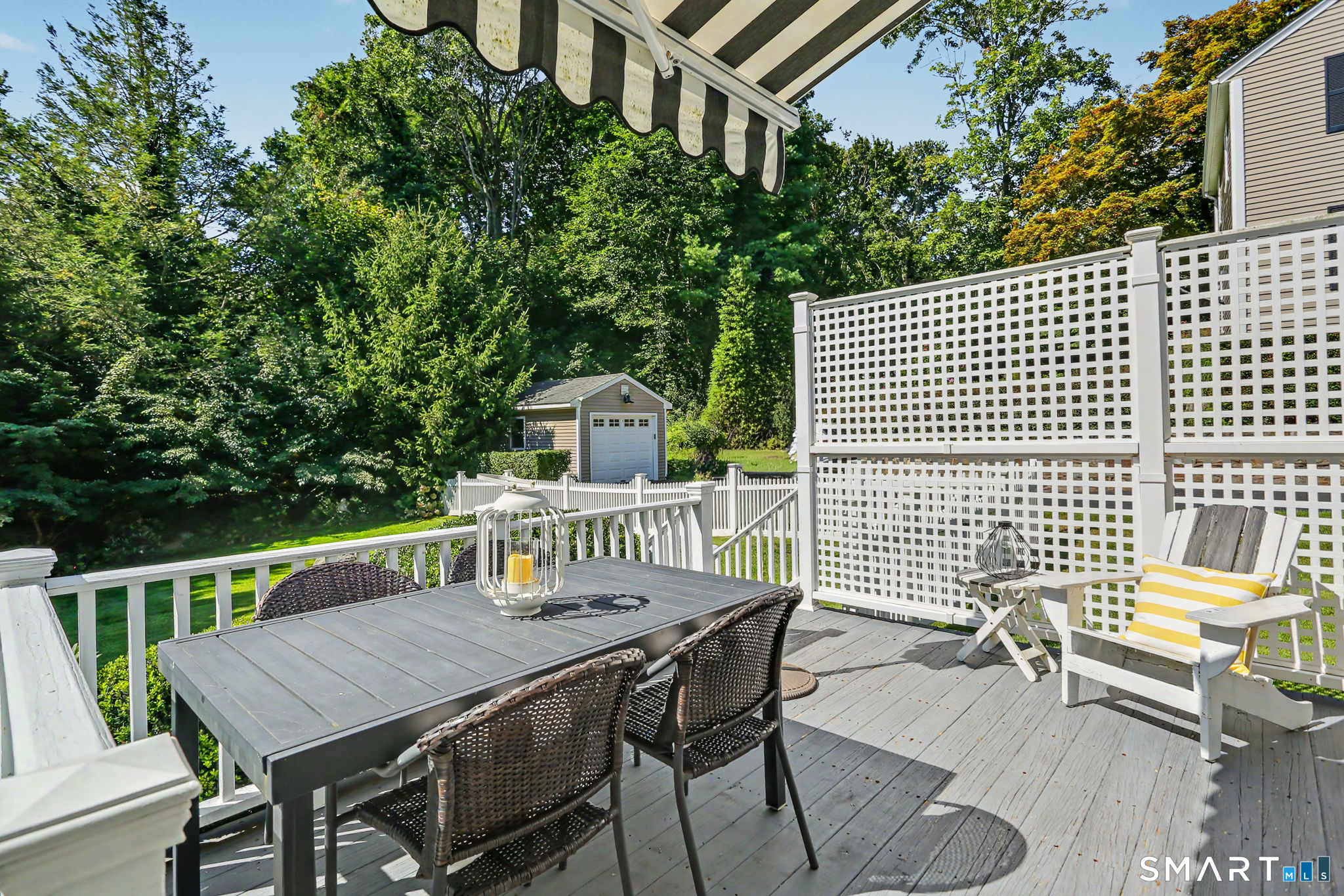 35 Beardsley Parkway