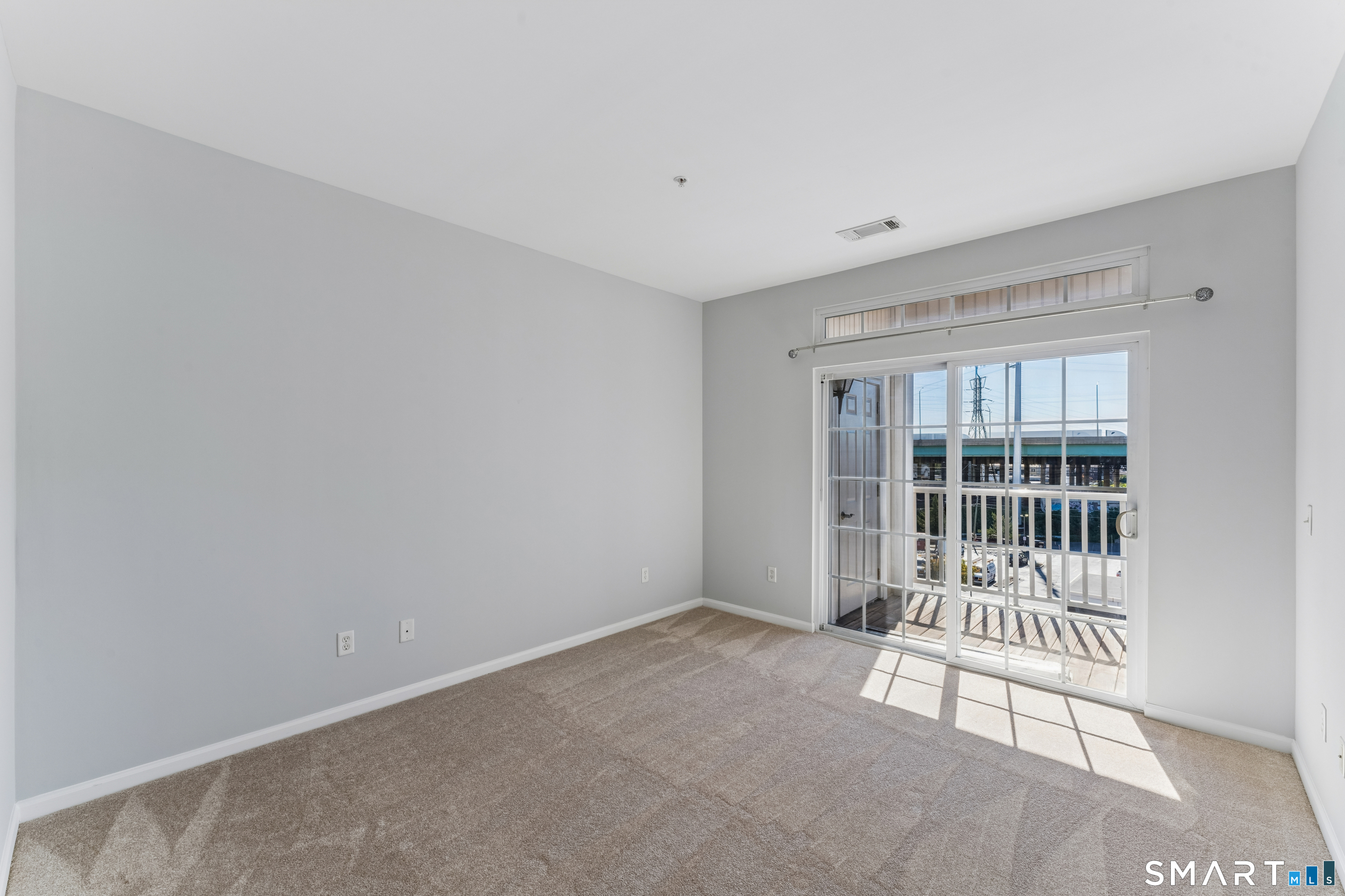 850 East Main Street Unit: 409