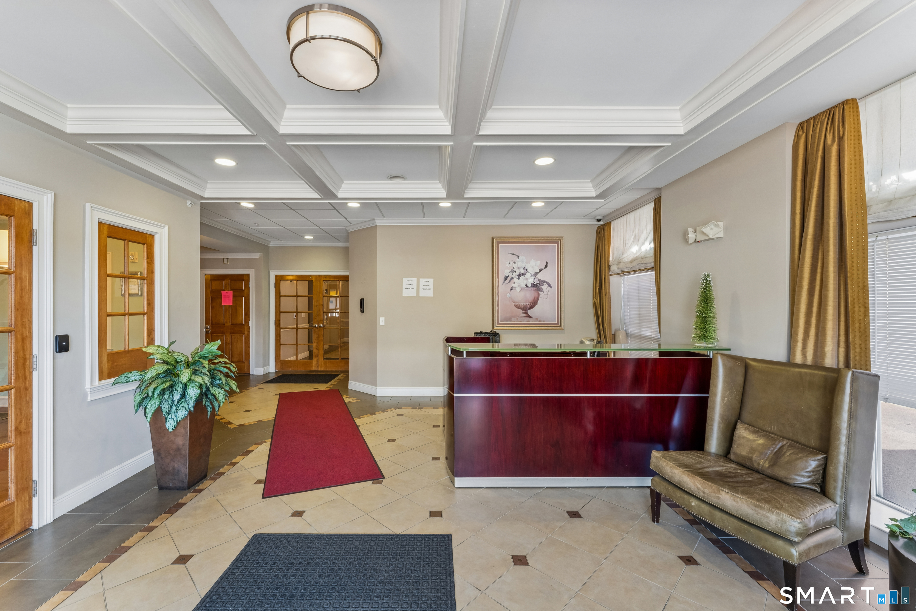 850 East Main Street Unit: 409