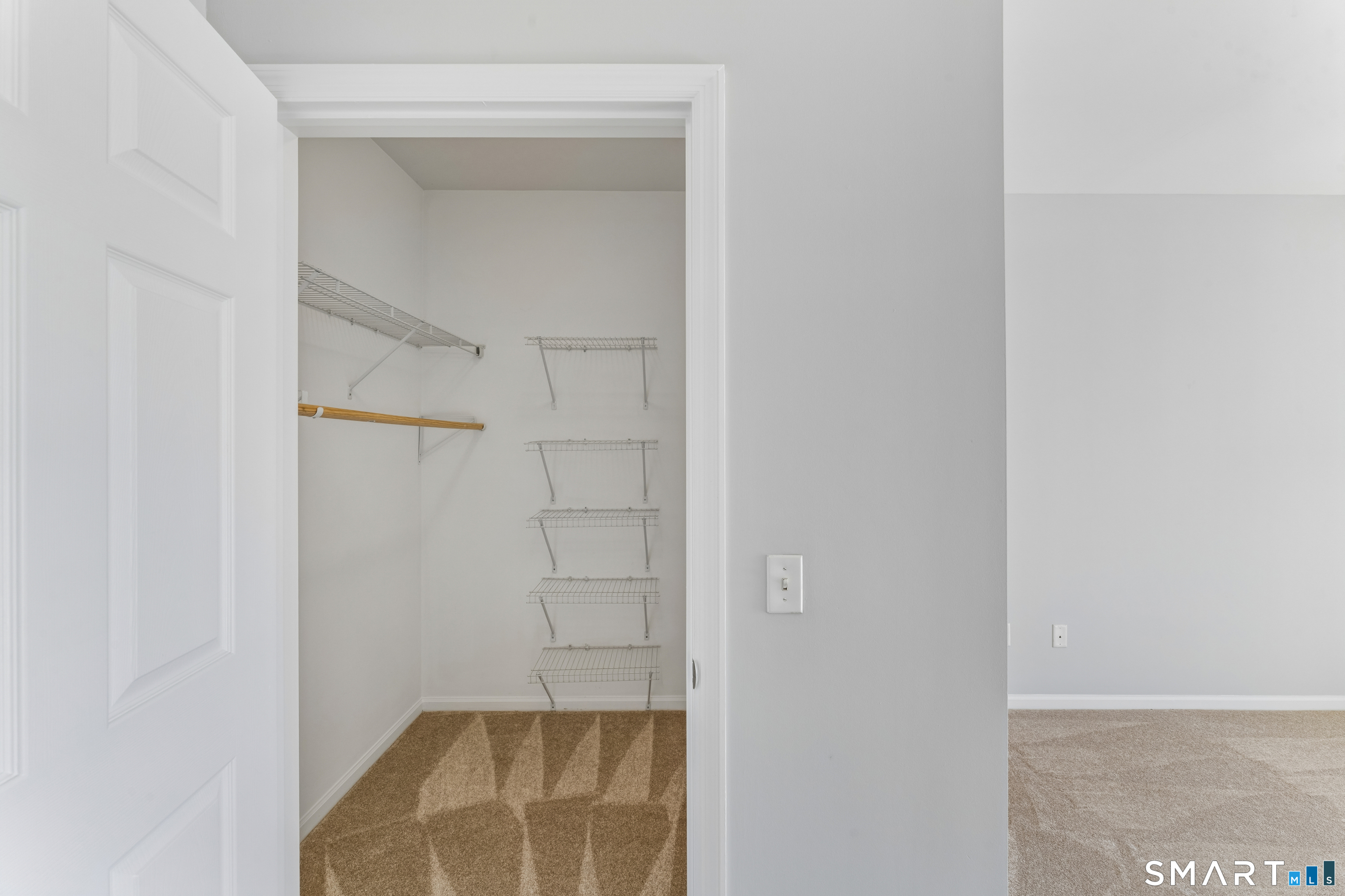 850 East Main Street Unit: 409