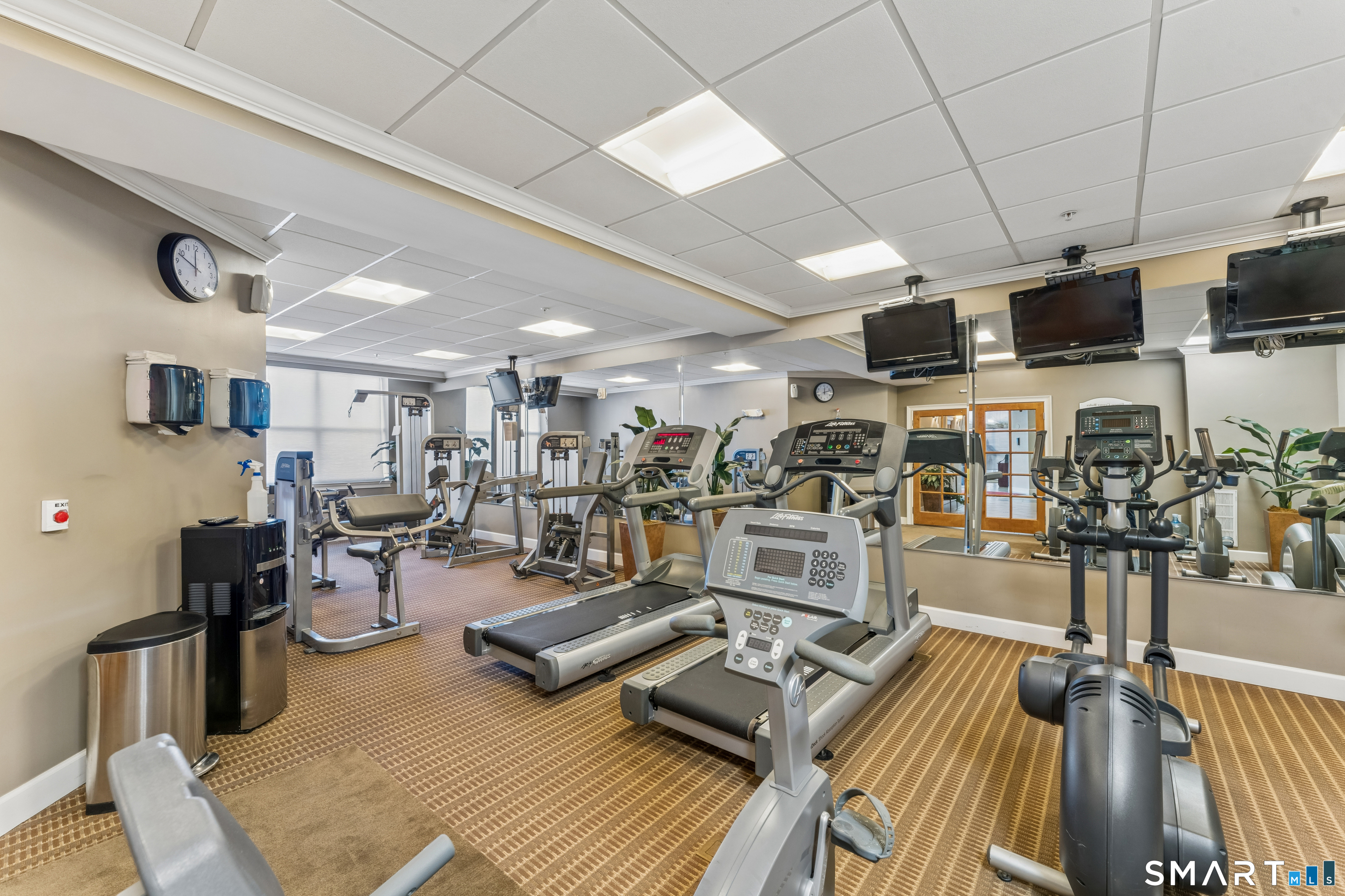 850 East Main Street Unit: 409