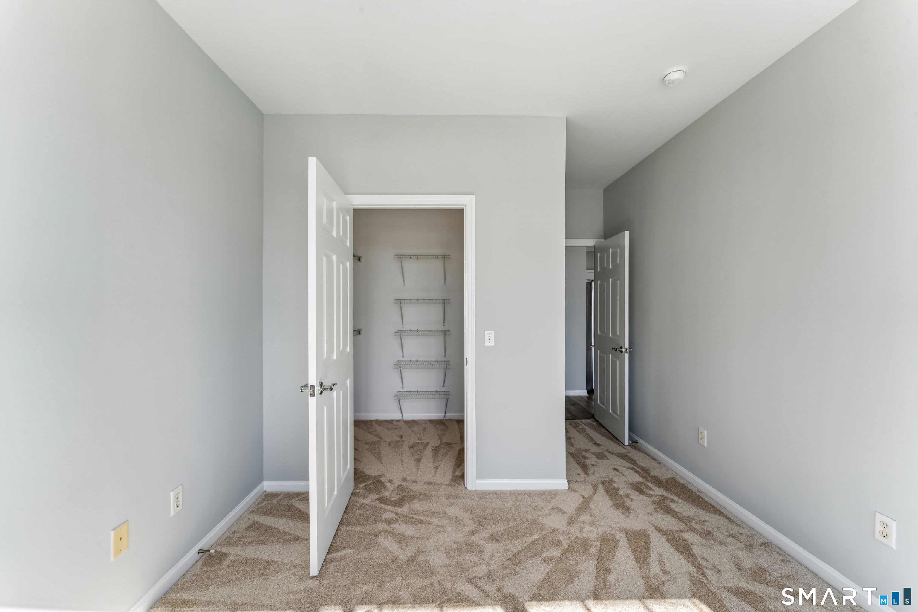 850 East Main Street Unit: 409