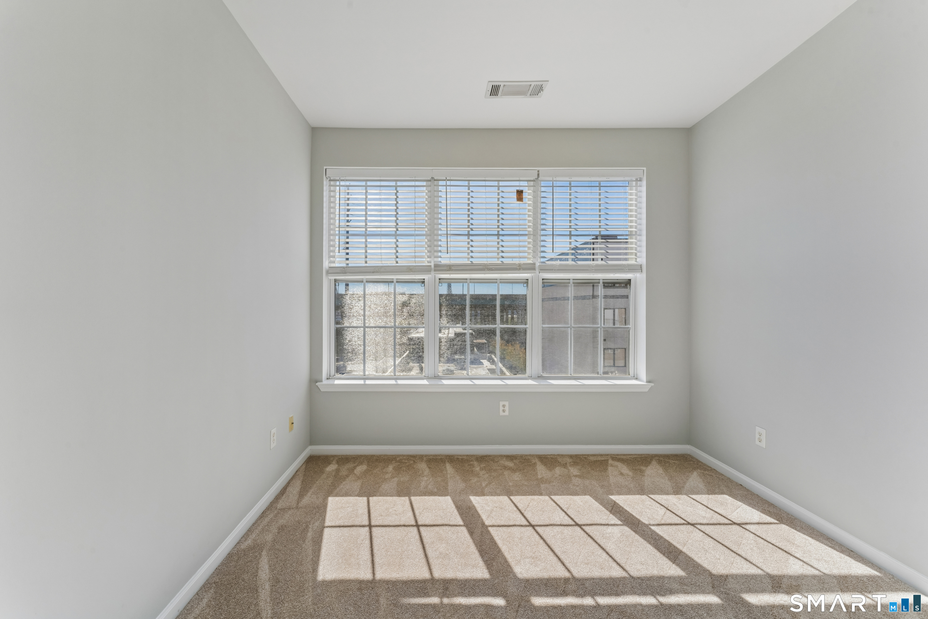 850 East Main Street Unit: 409