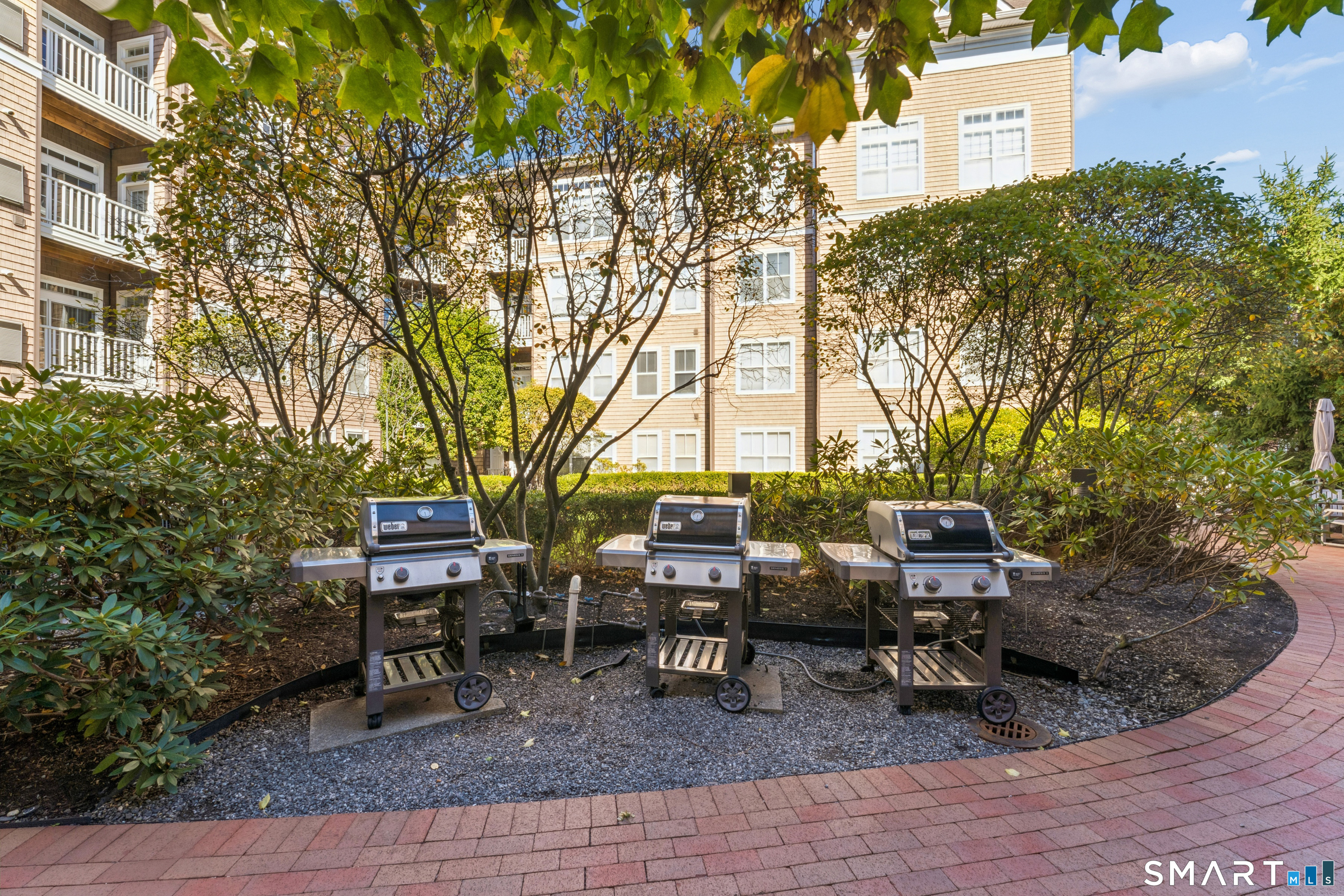 850 East Main Street Unit: 409
