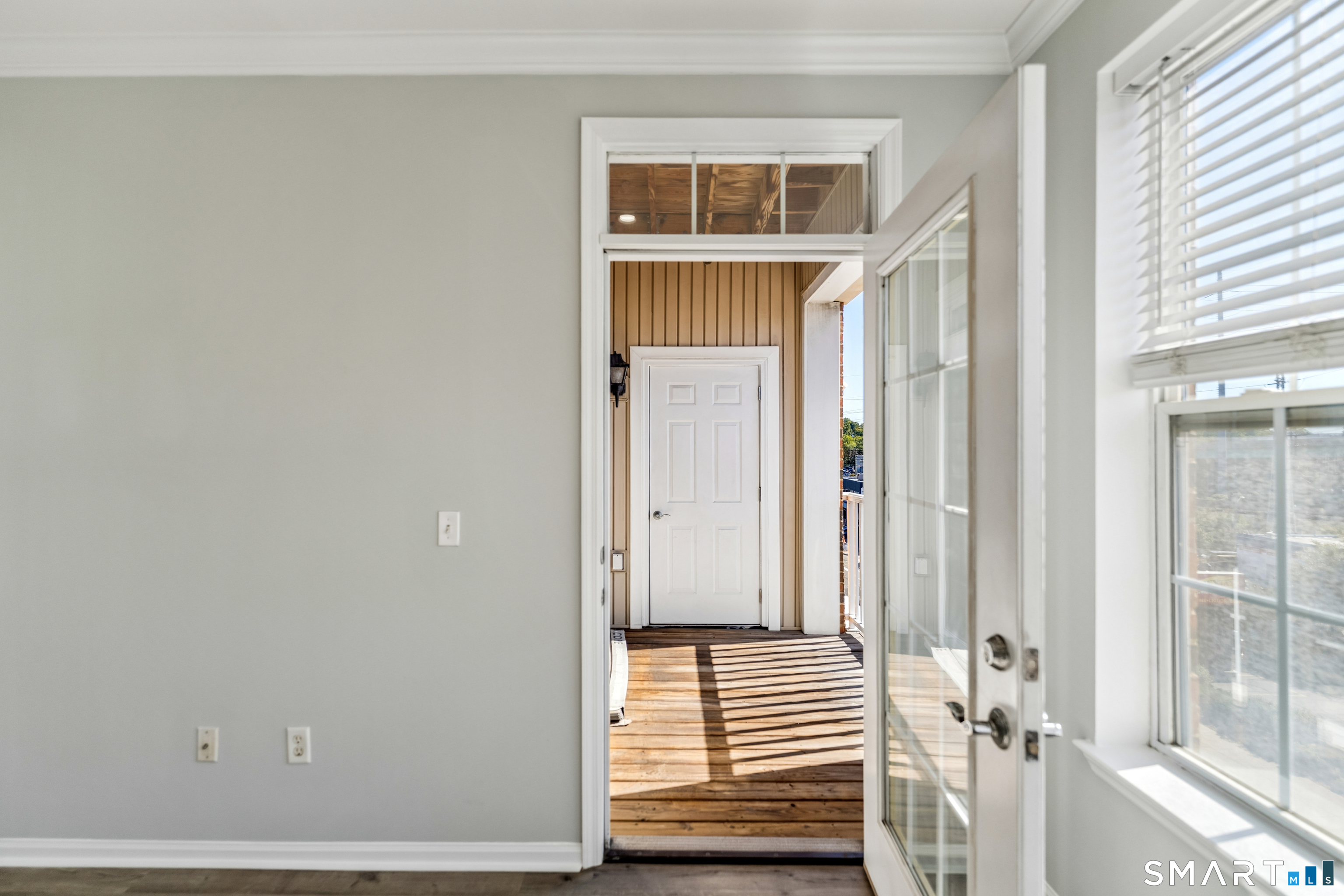 850 East Main Street Unit: 409