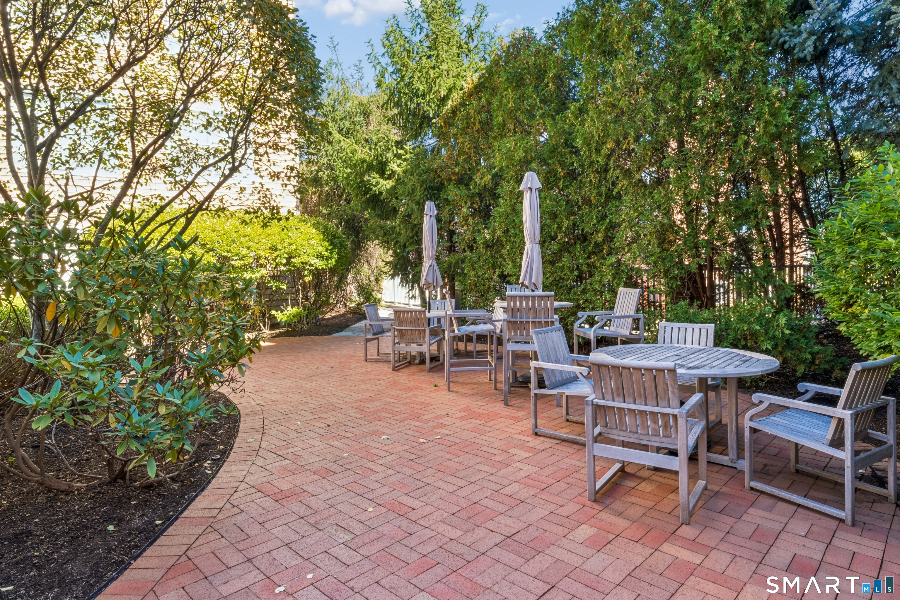 850 East Main Street Unit: 409