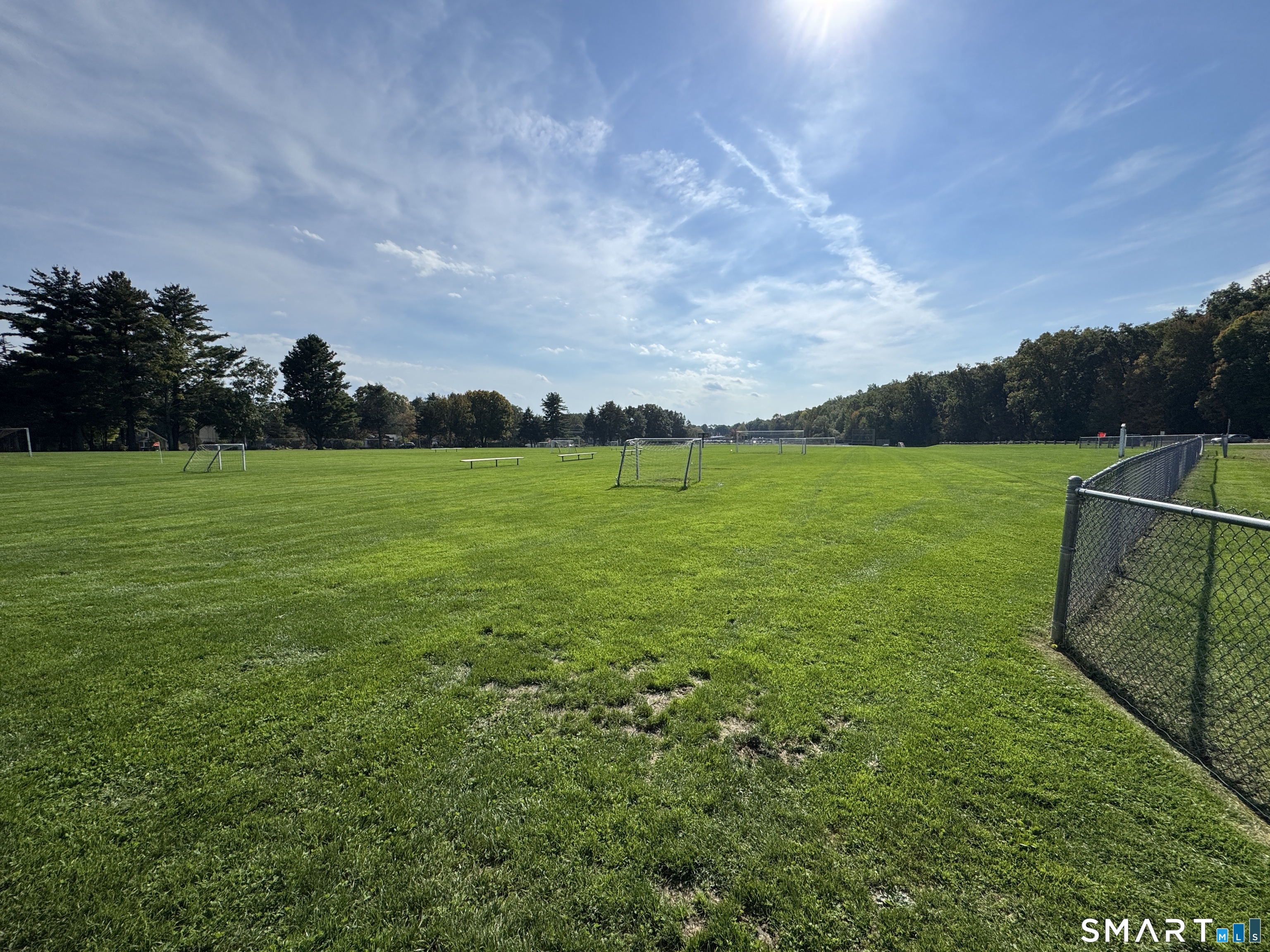 34 George Washington Turnpike