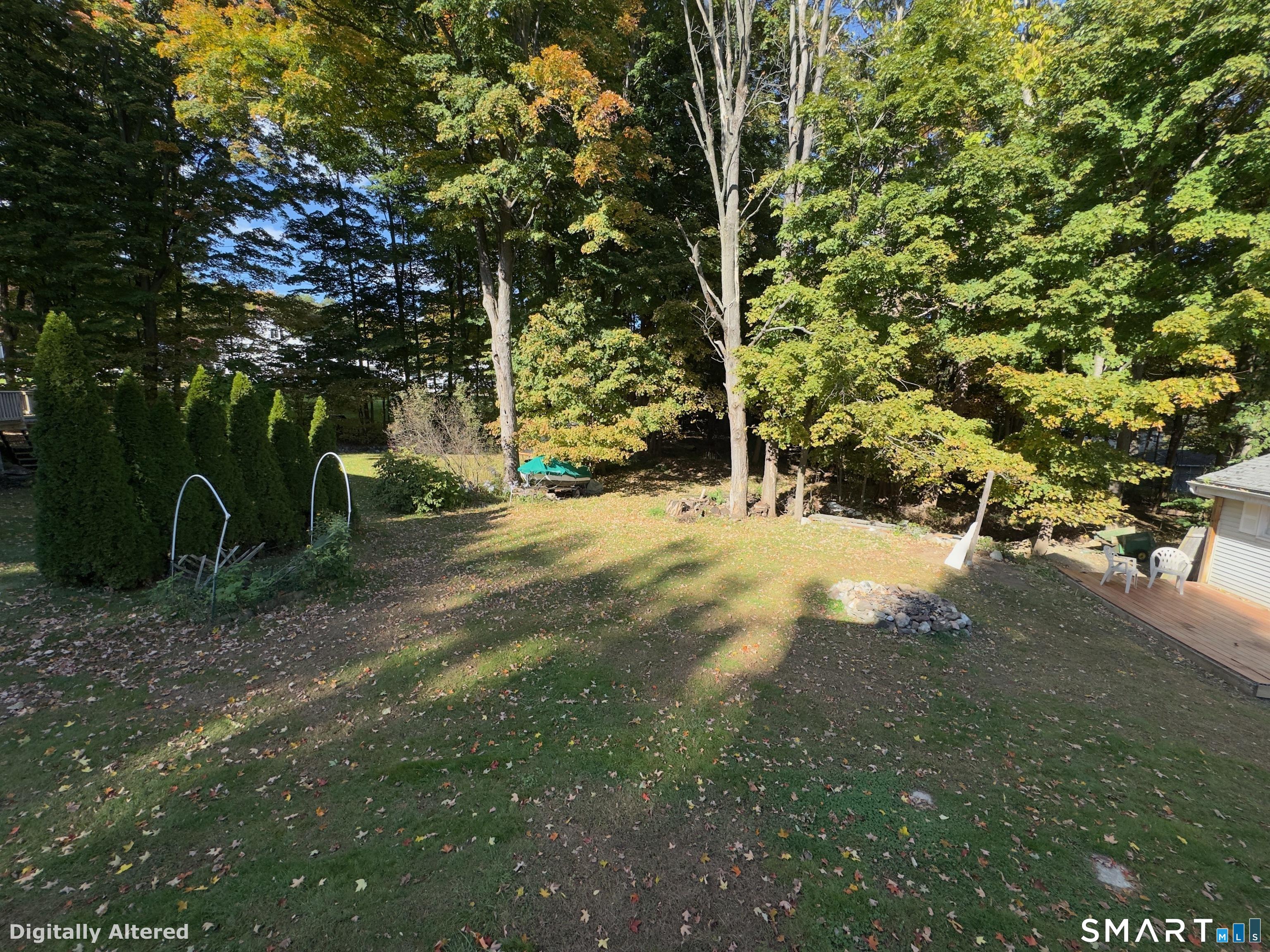 34 George Washington Turnpike
