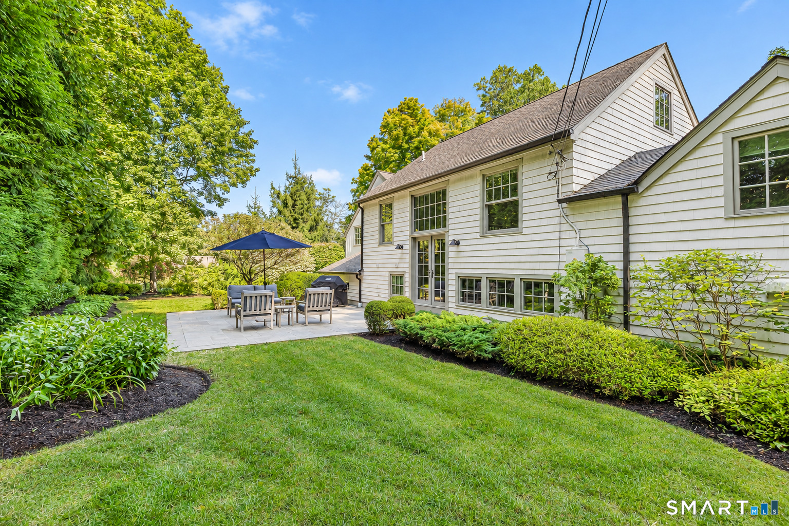 175 Range Road