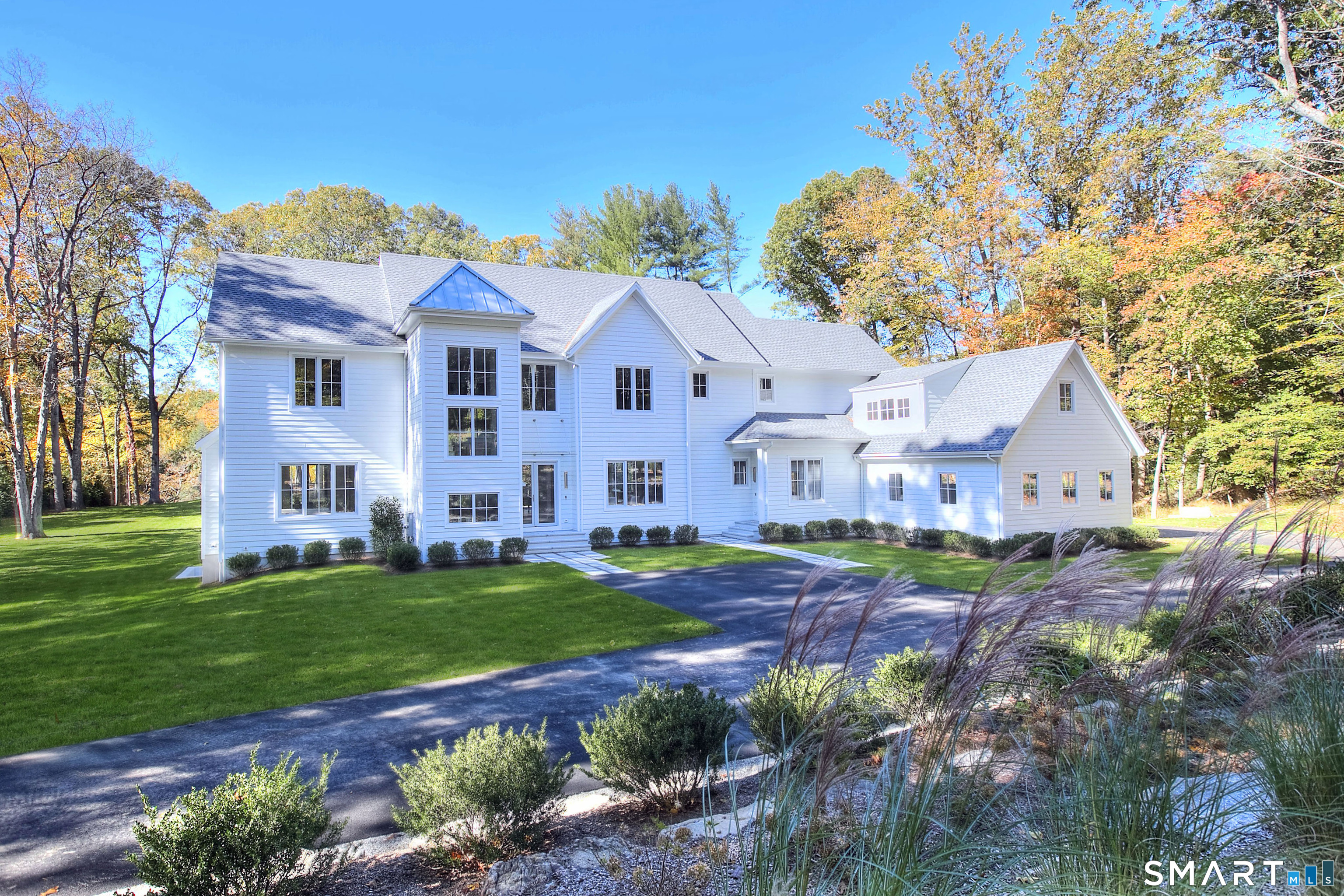 159 Easton Road Westport CT