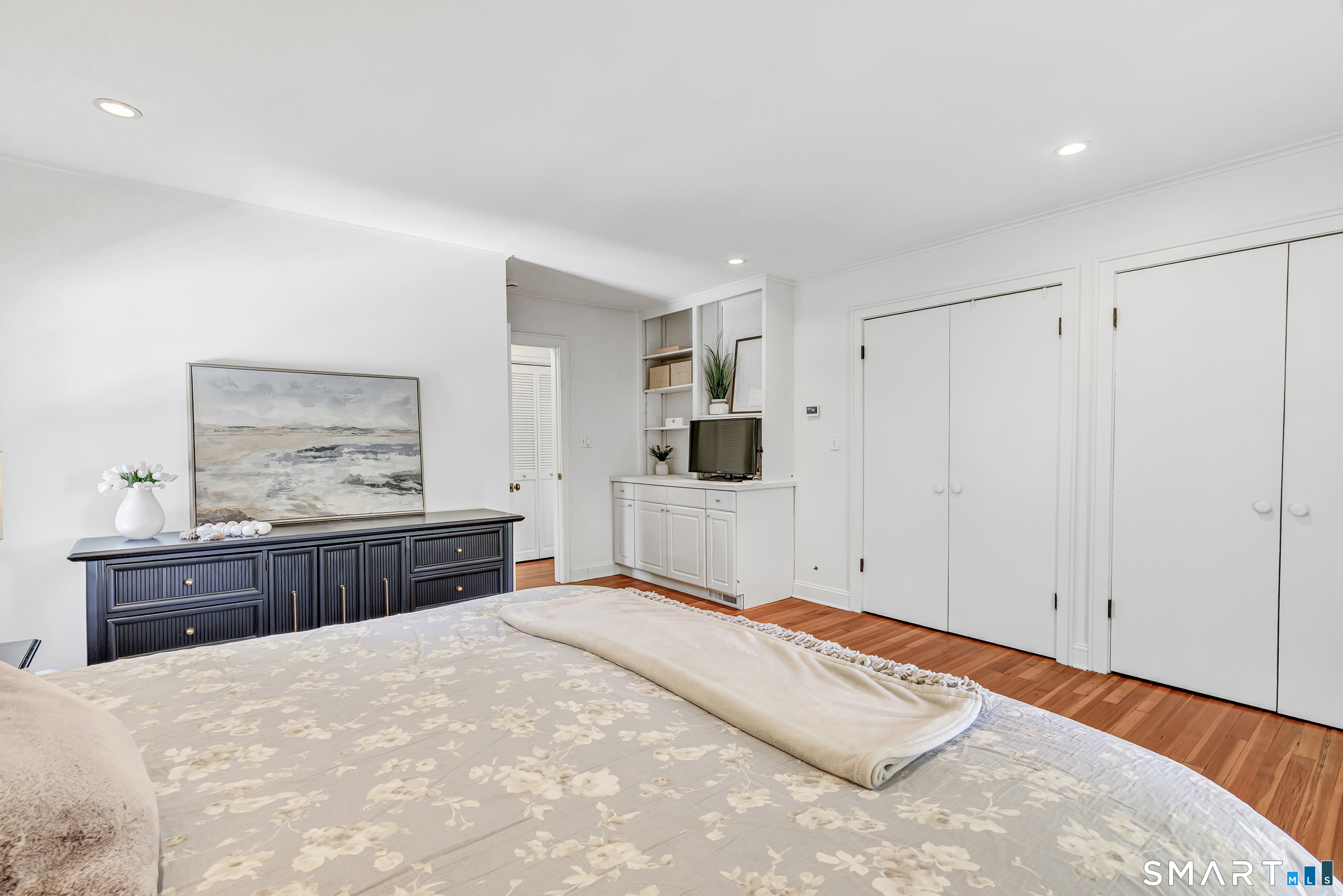 45 Flat Rock Road
