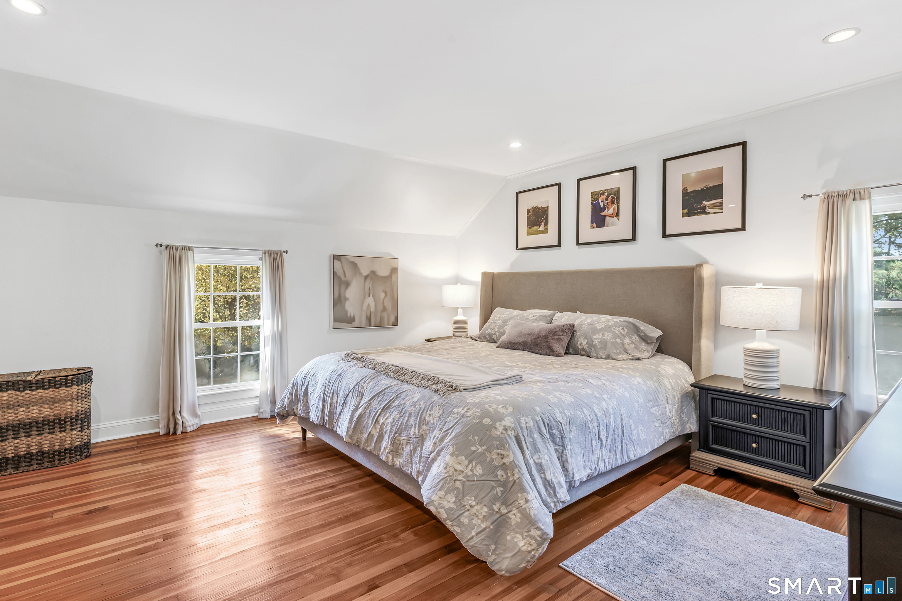 45 Flat Rock Road