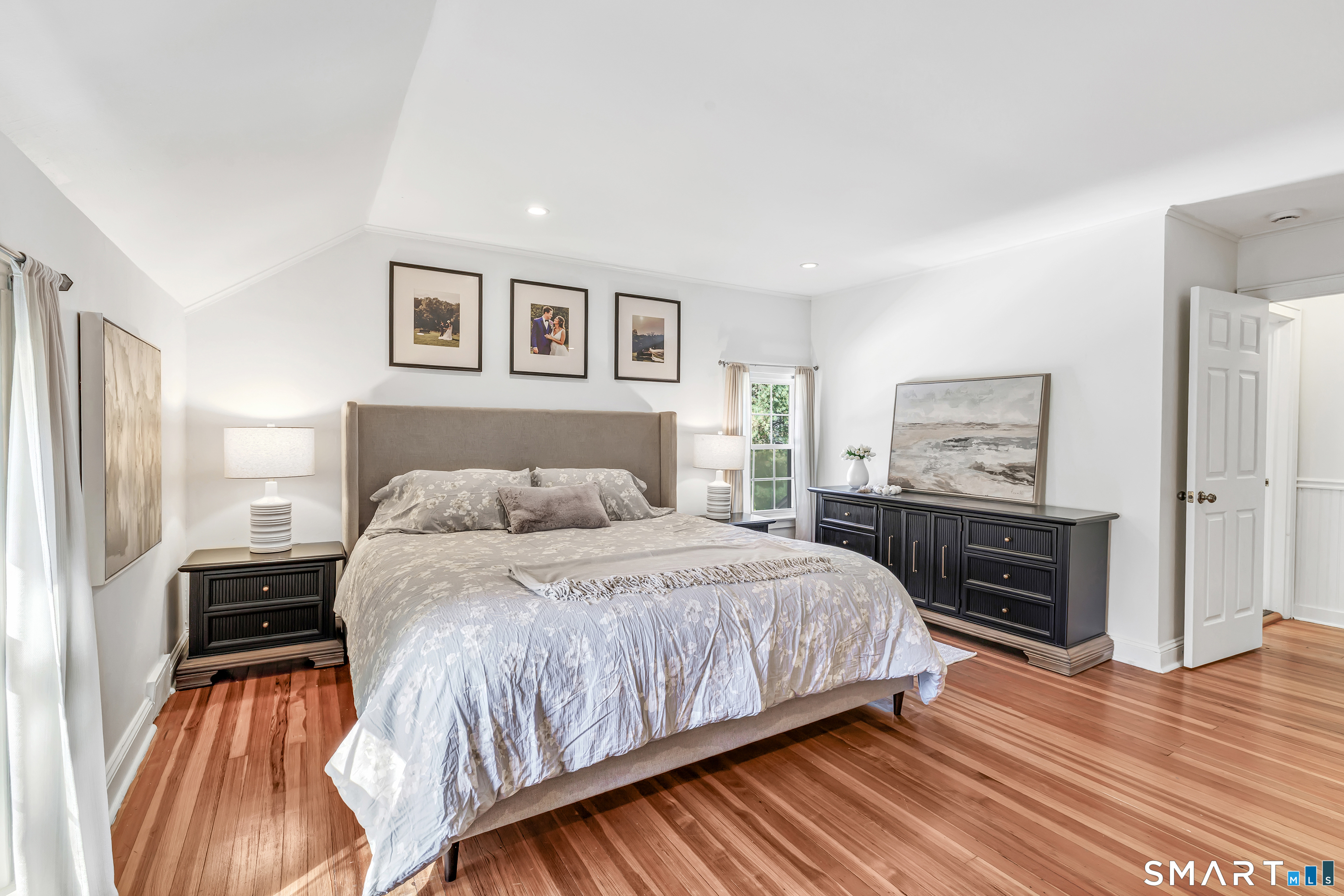 45 Flat Rock Road