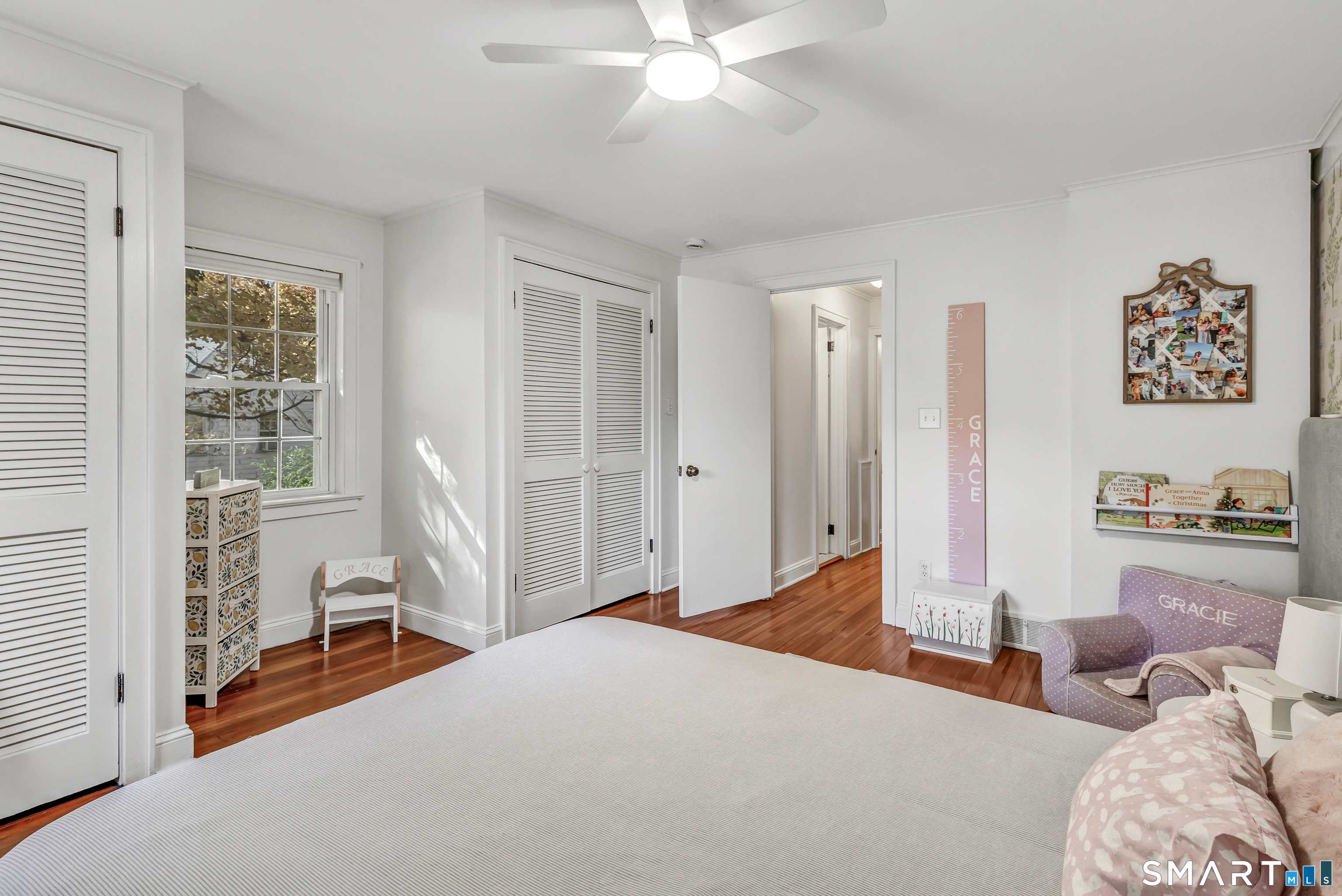 45 Flat Rock Road