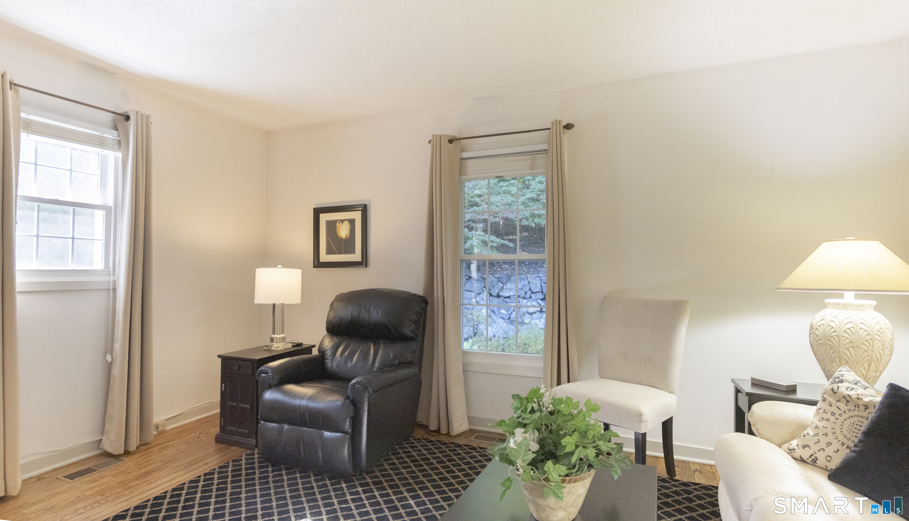 55 Blackmount Court Unit: 55