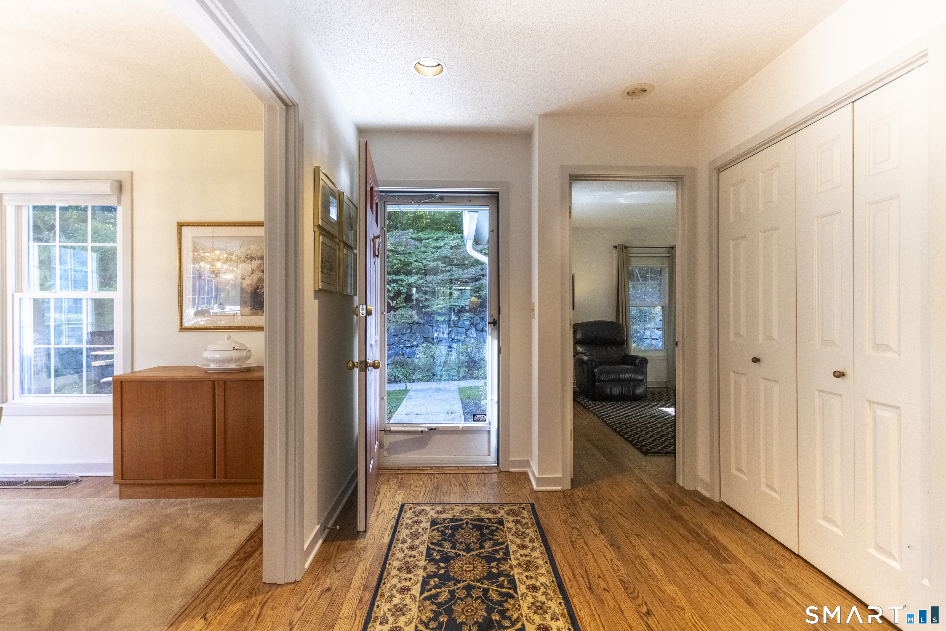 55 Blackmount Court Unit: 55