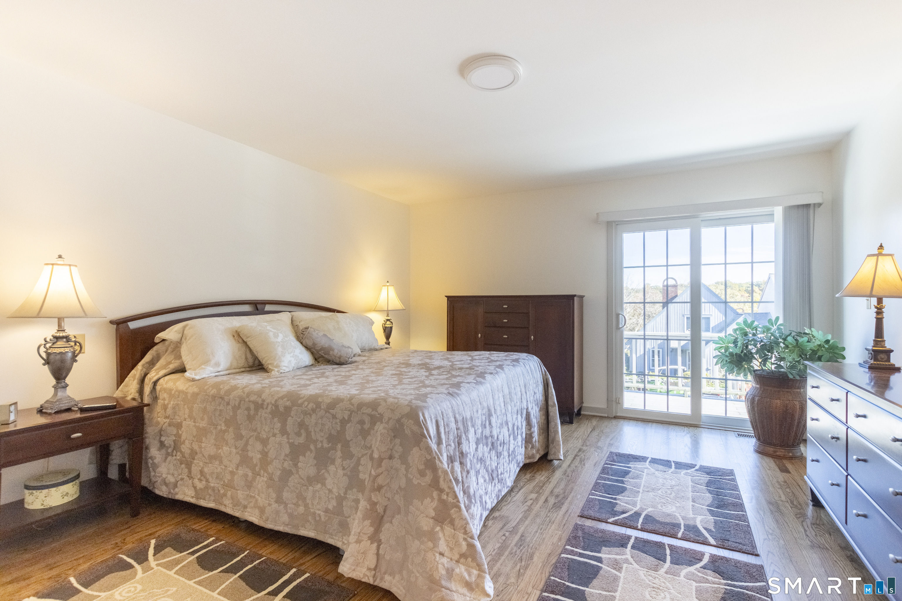 55 Blackmount Court Unit: 55