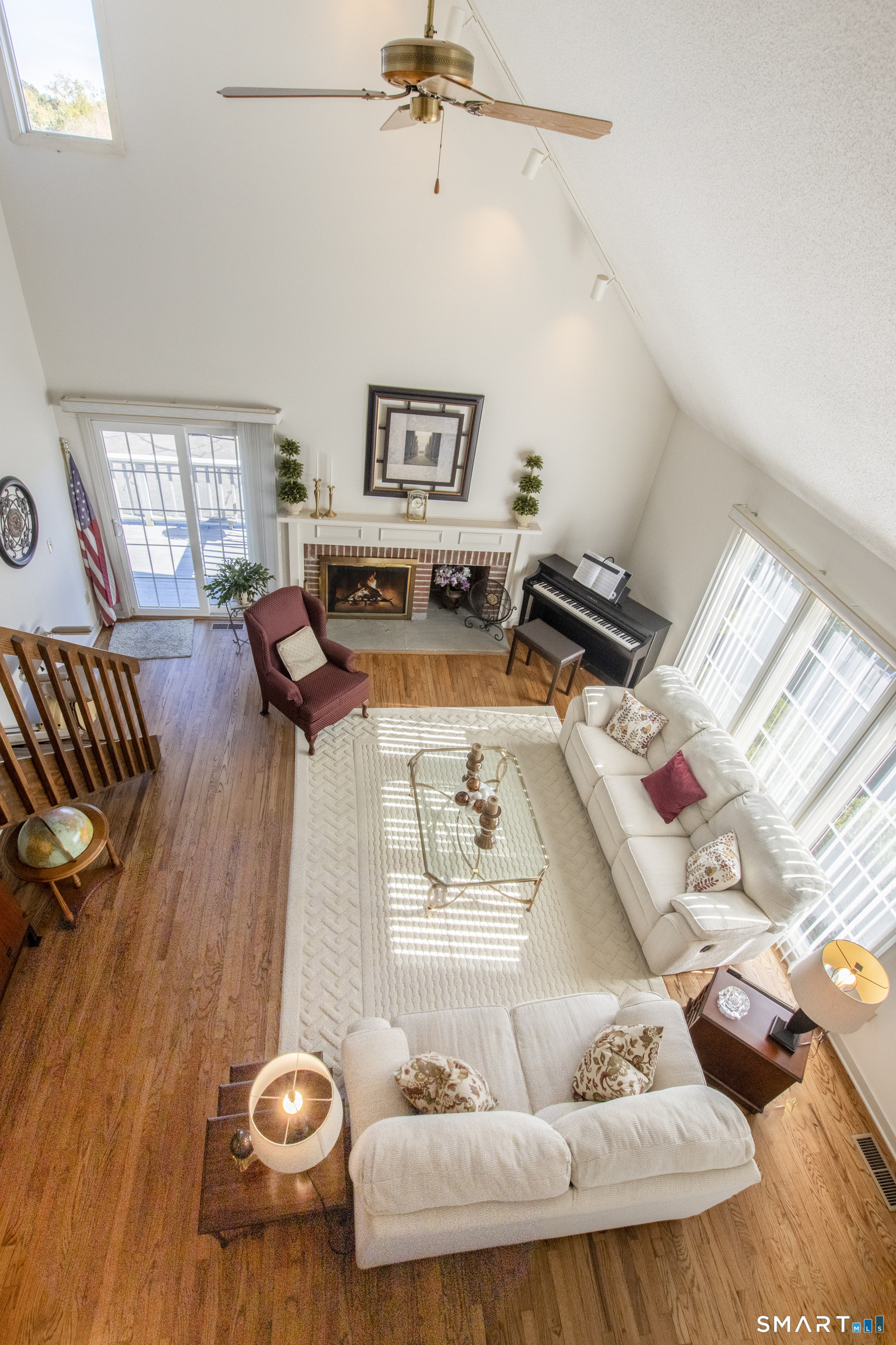 55 Blackmount Court Unit: 55