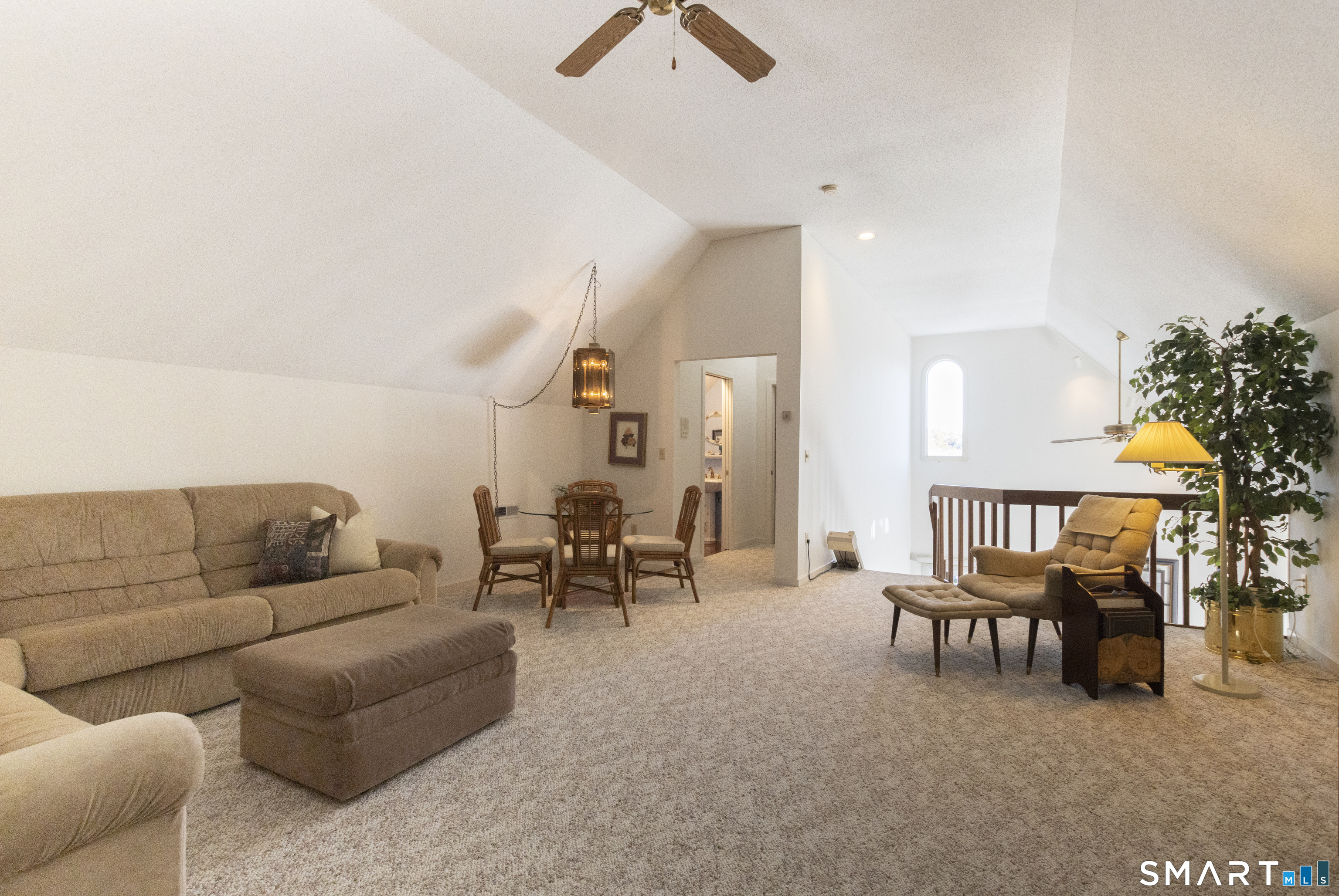 55 Blackmount Court Unit: 55