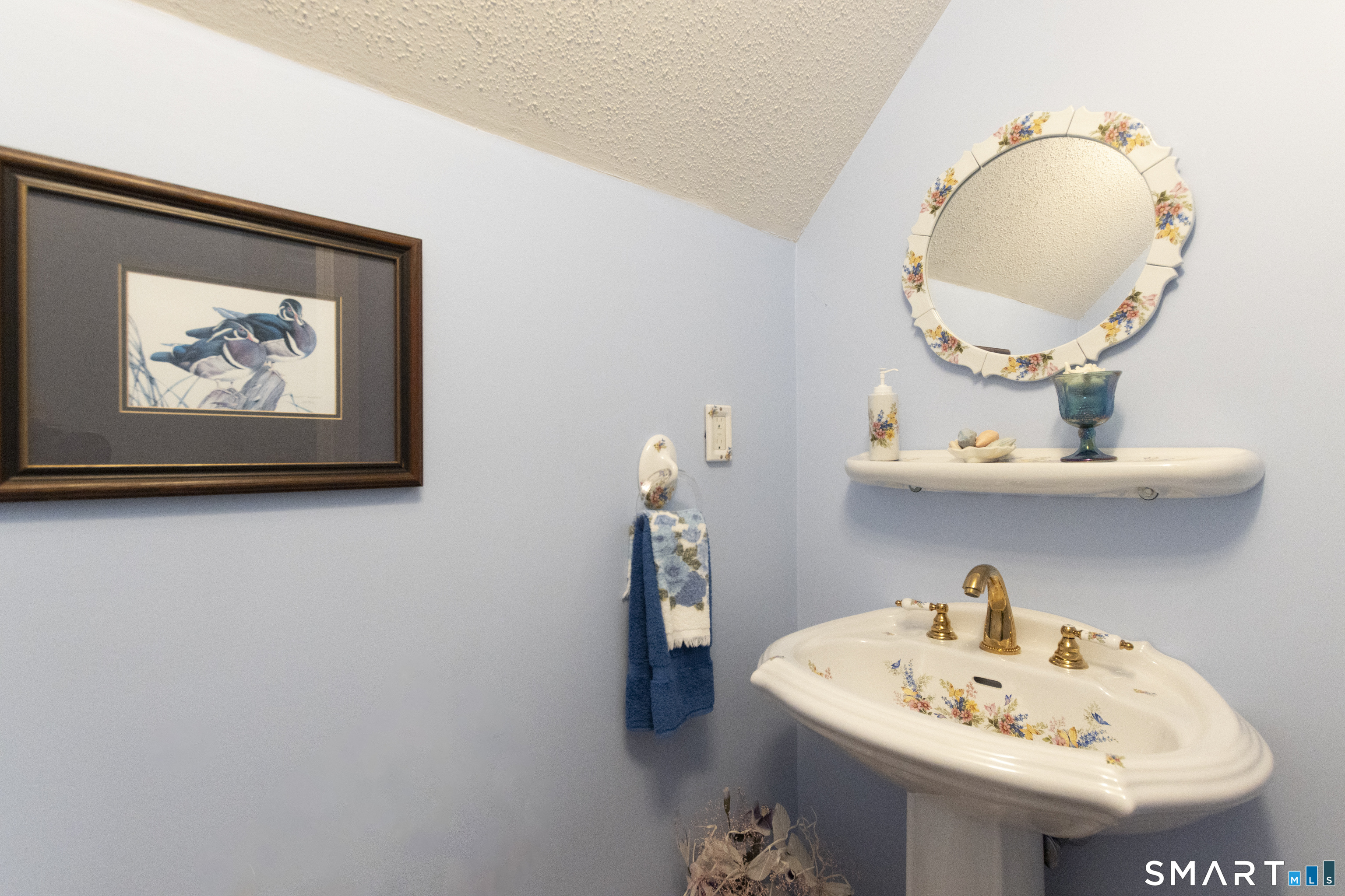 55 Blackmount Court Unit: 55