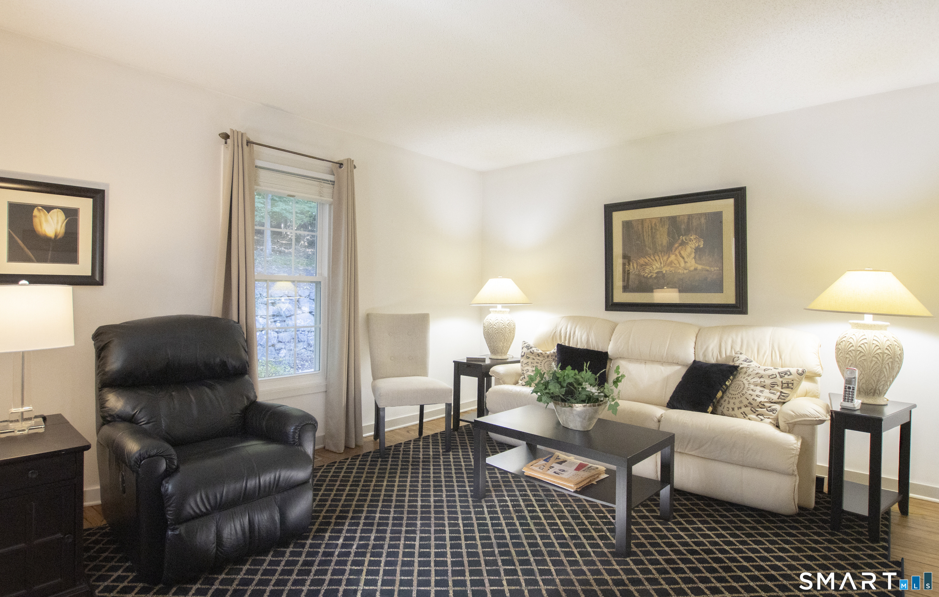 55 Blackmount Court Unit: 55