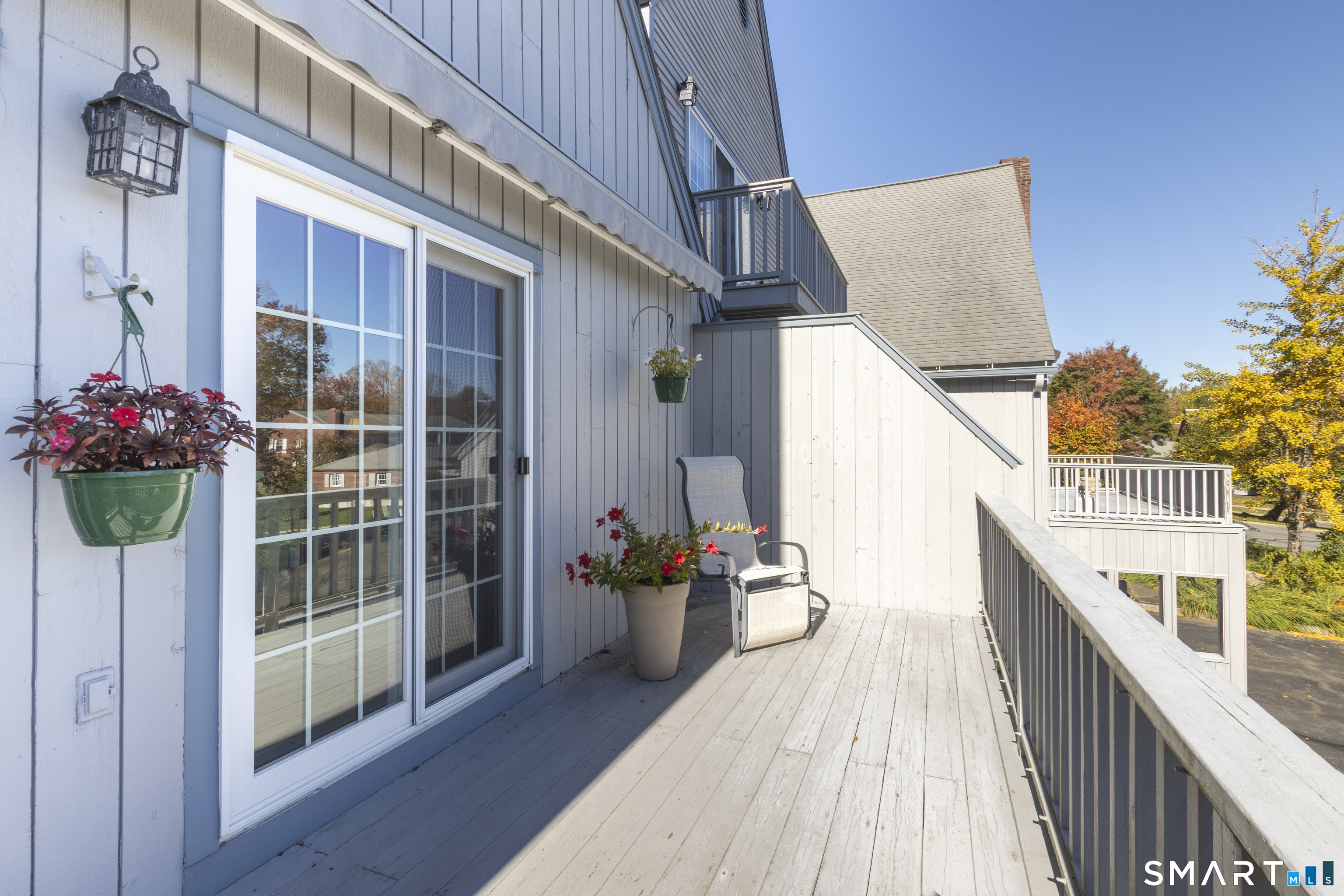 55 Blackmount Court Unit: 55