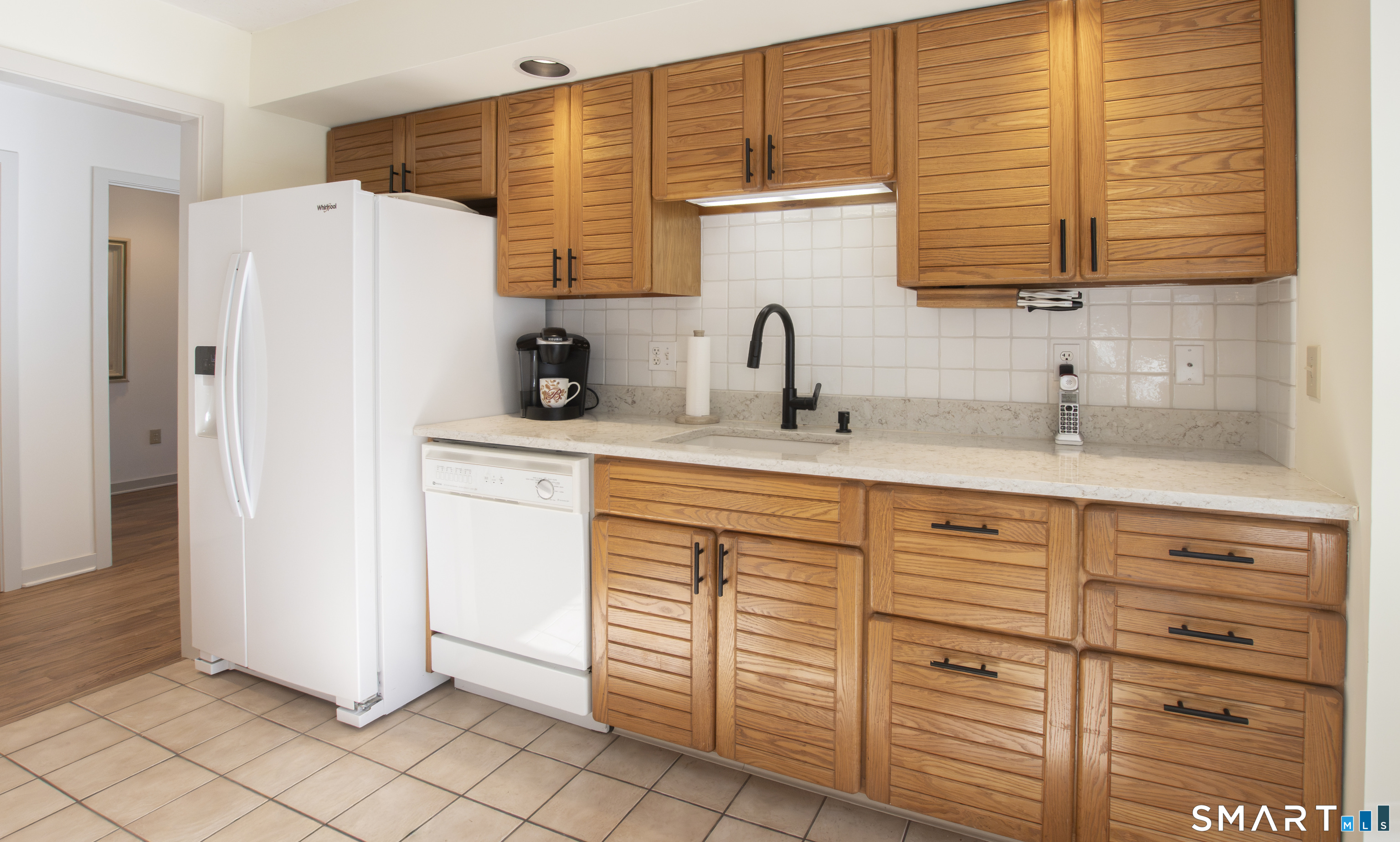55 Blackmount Court Unit: 55