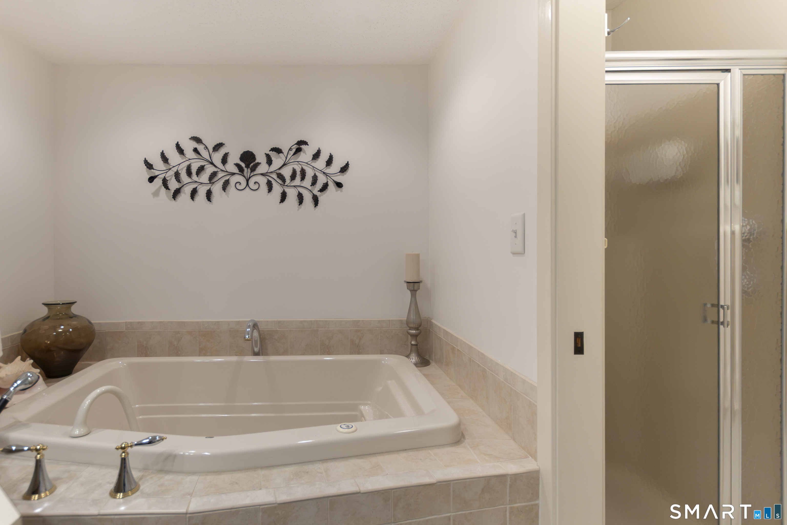 55 Blackmount Court Unit: 55