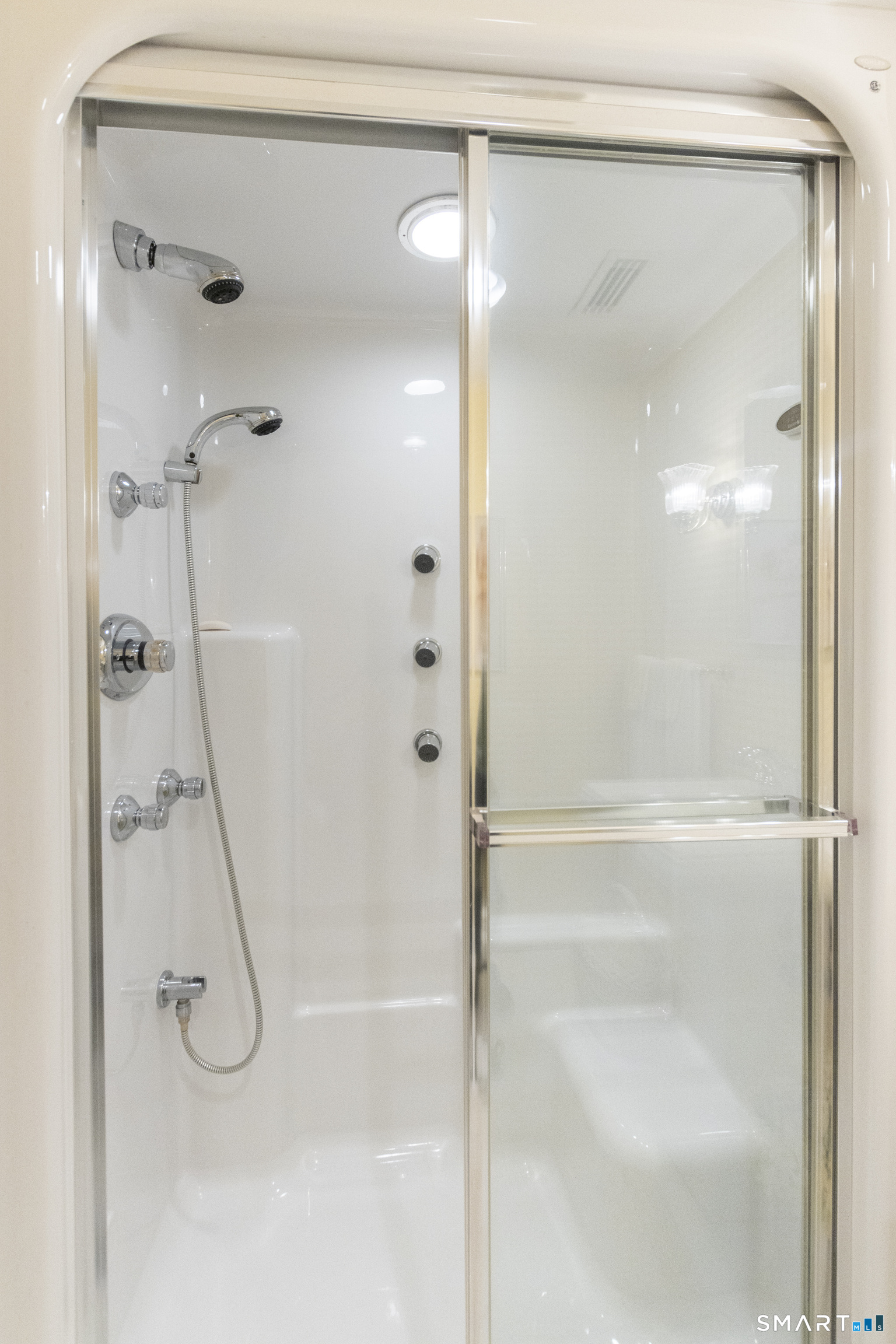 55 Blackmount Court Unit: 55