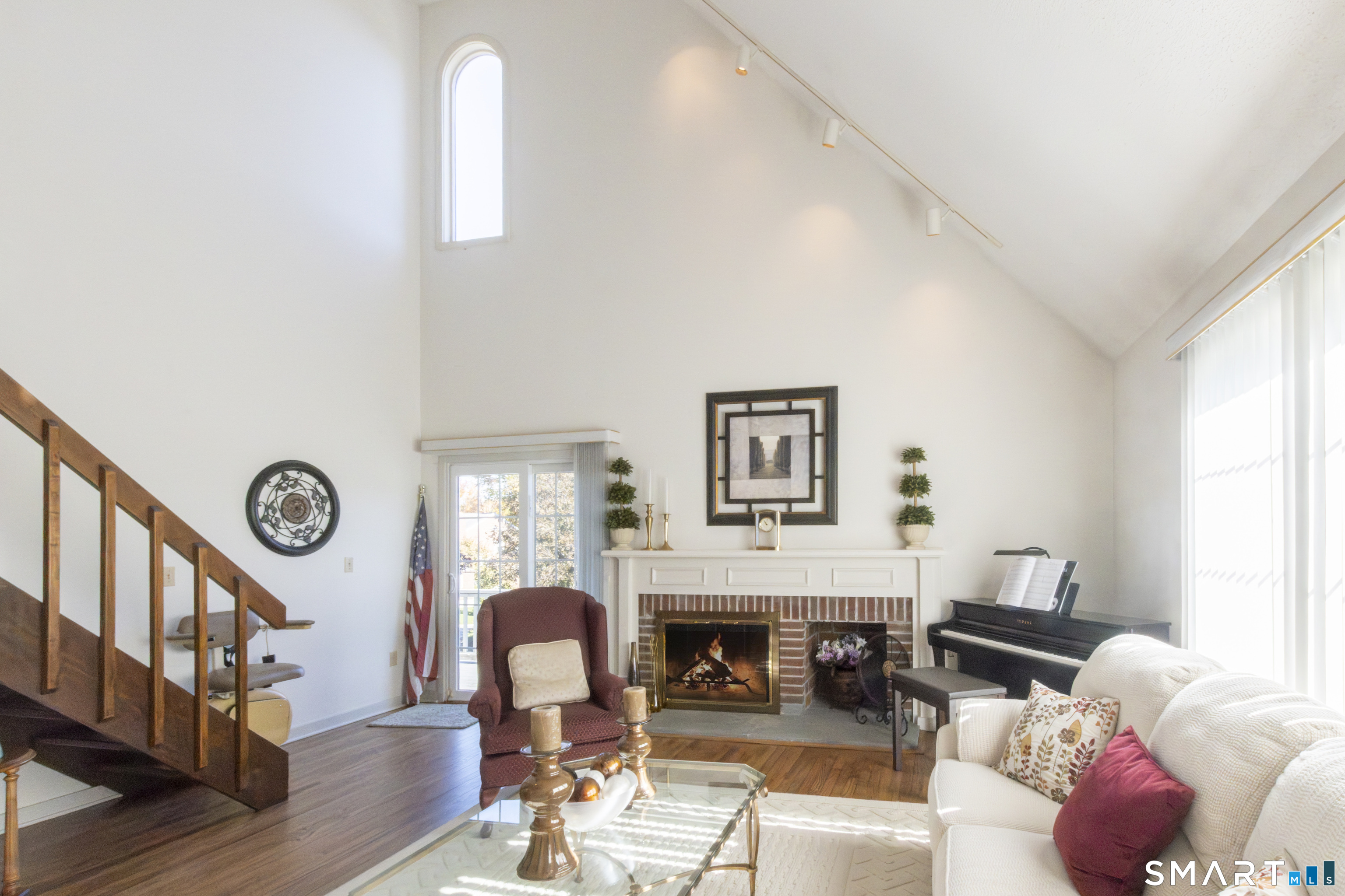55 Blackmount Court Unit: 55