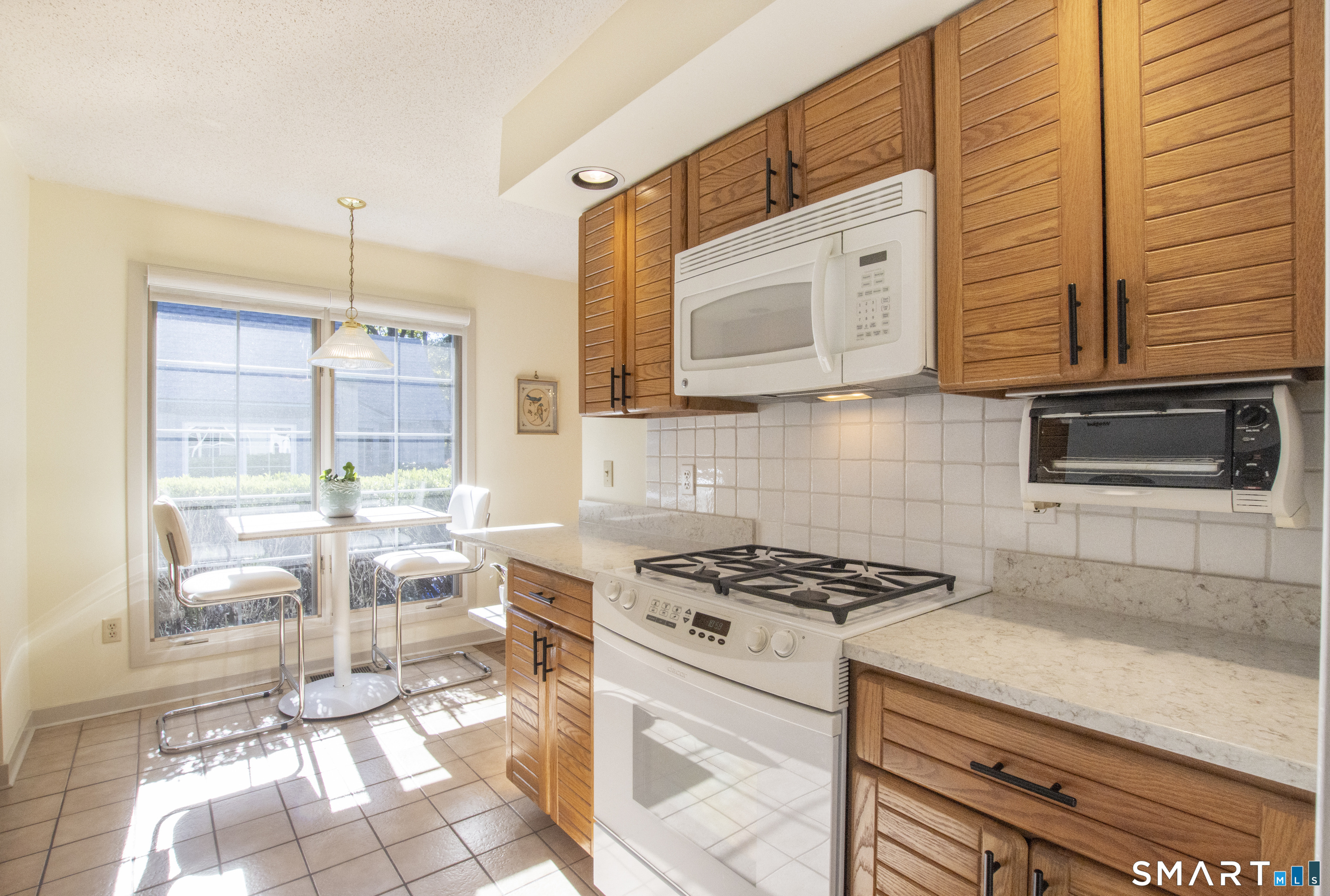 55 Blackmount Court Unit: 55