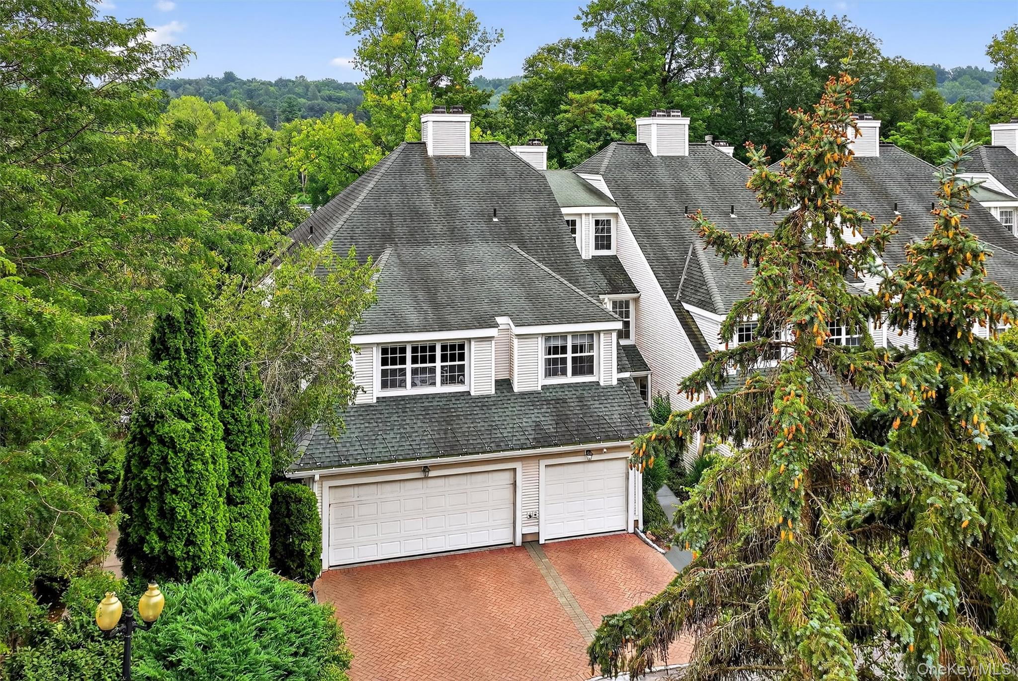 48 Lake Marie Lane