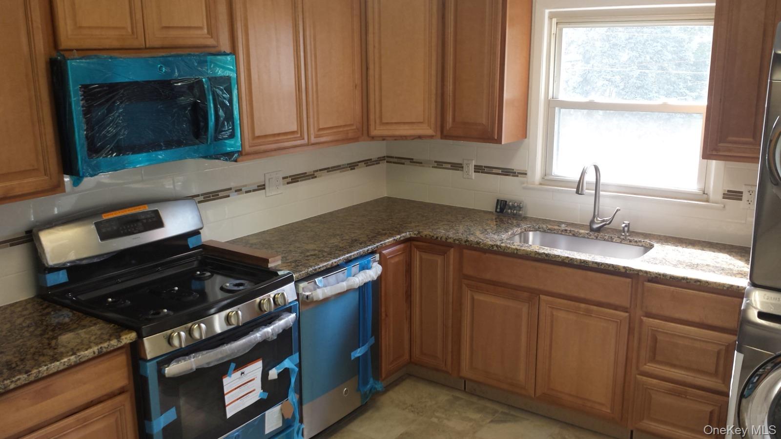 921 Jefferson Avenue