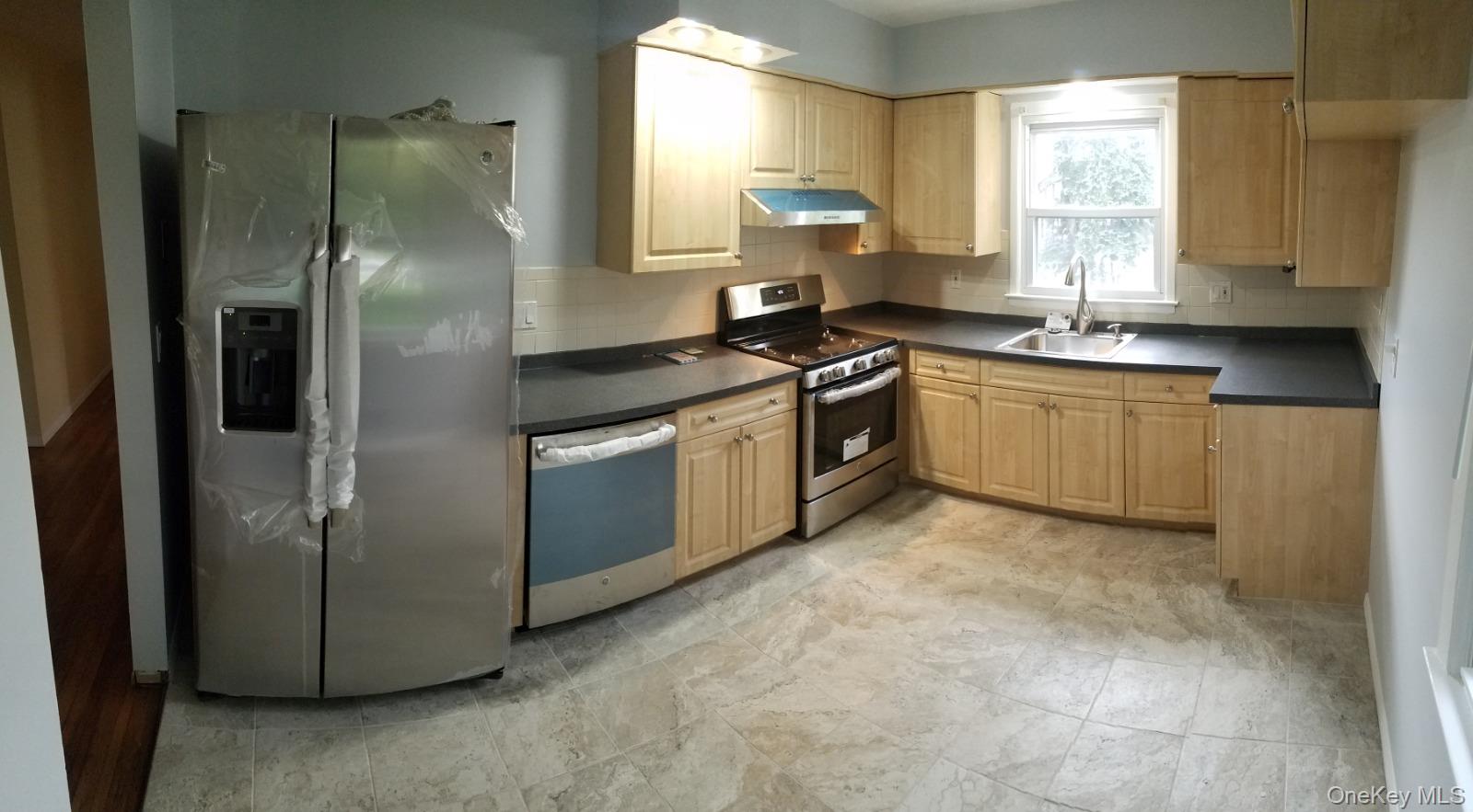 921 Jefferson Avenue