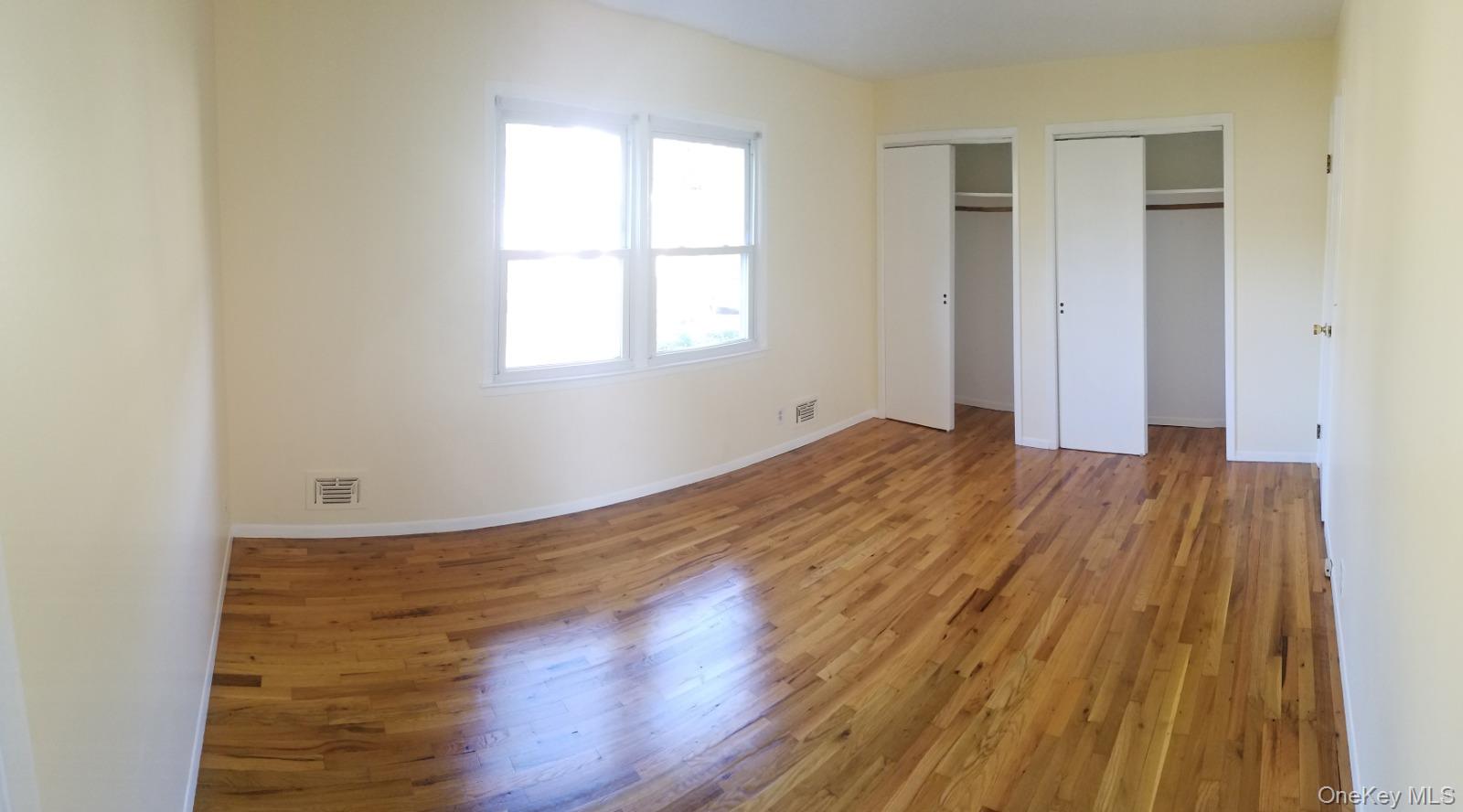 921 Jefferson Avenue