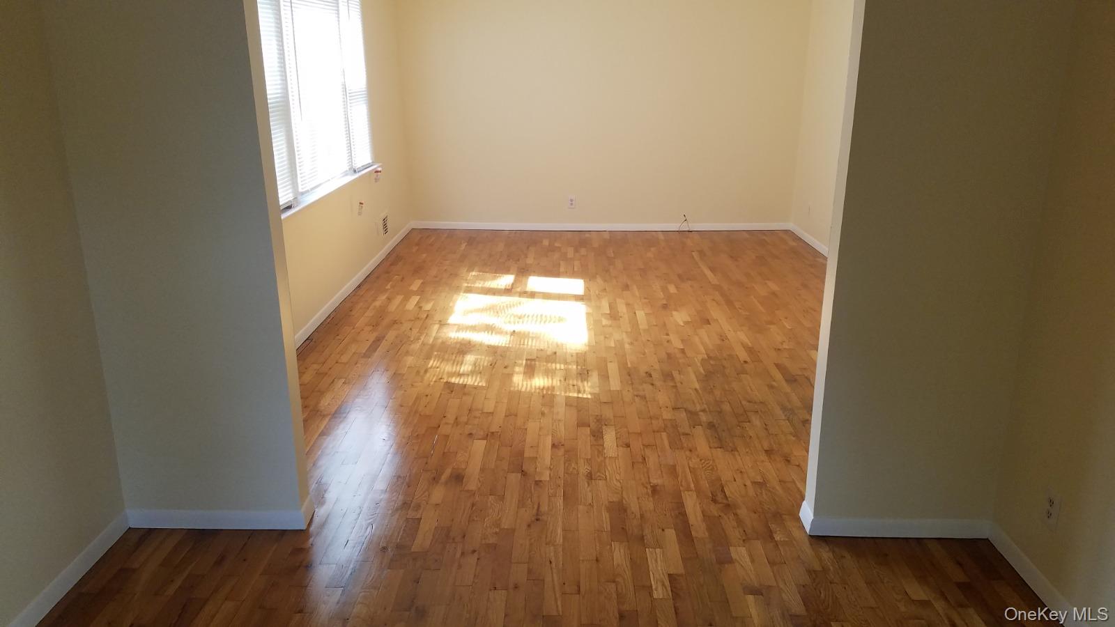 921 Jefferson Avenue