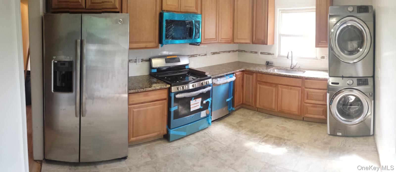 921 Jefferson Avenue