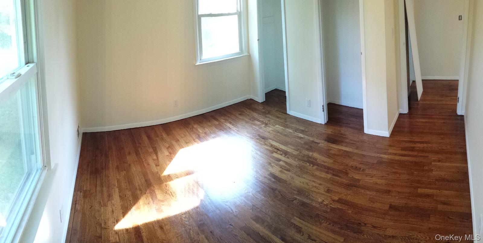 921 Jefferson Avenue