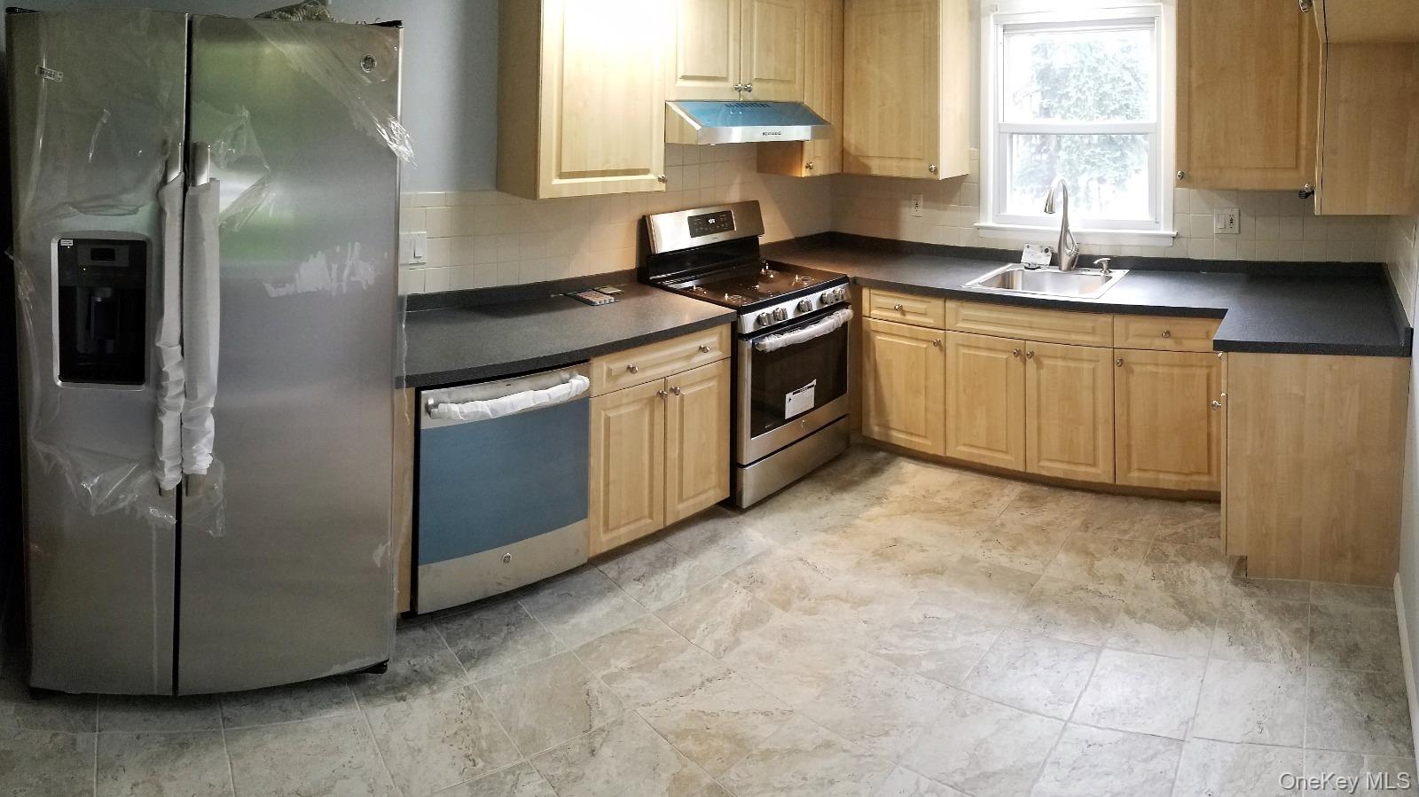 921 Jefferson Avenue